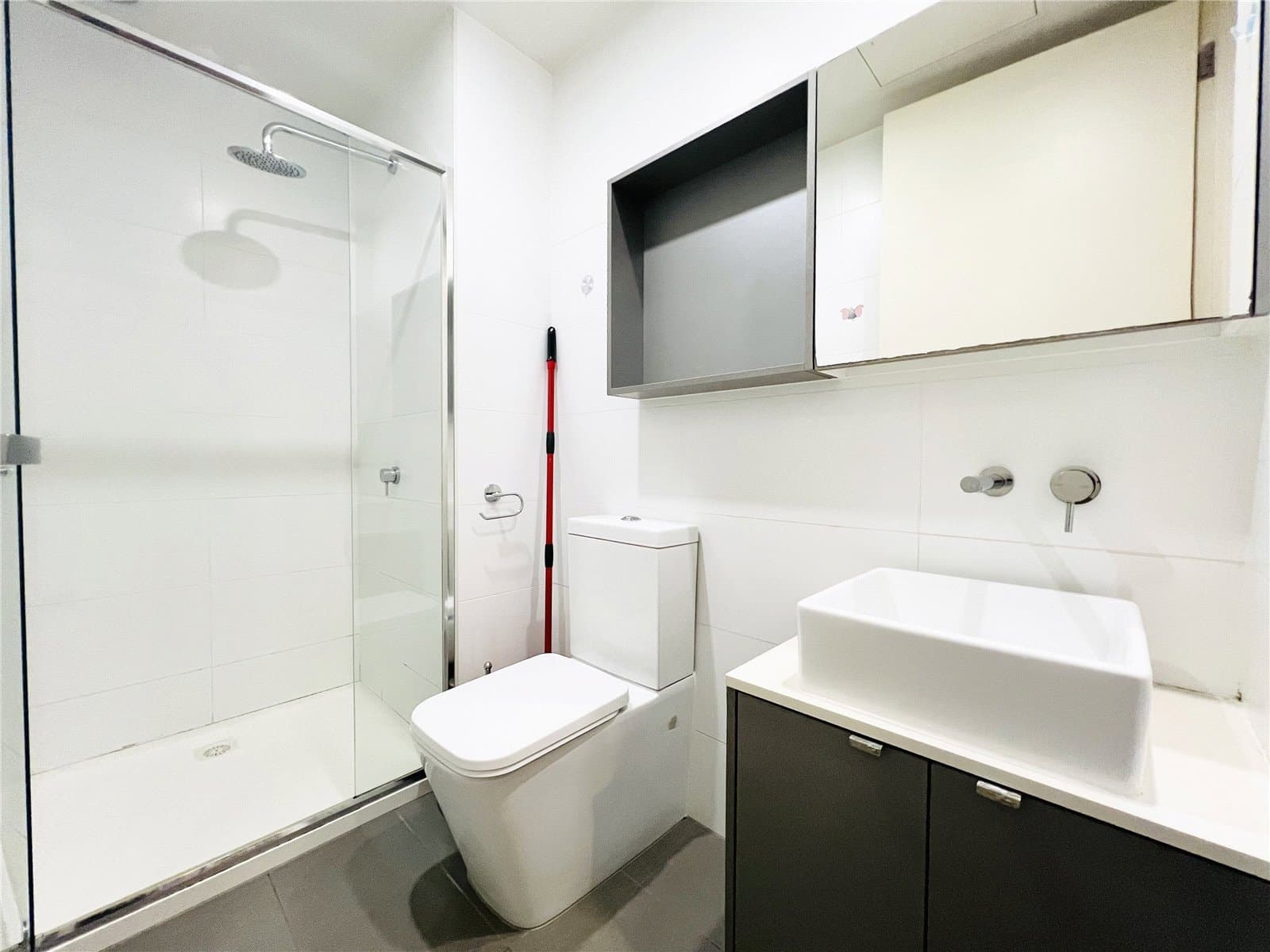 707/557 Little Lonsdale Street, Melbourne - Thumbnail 8