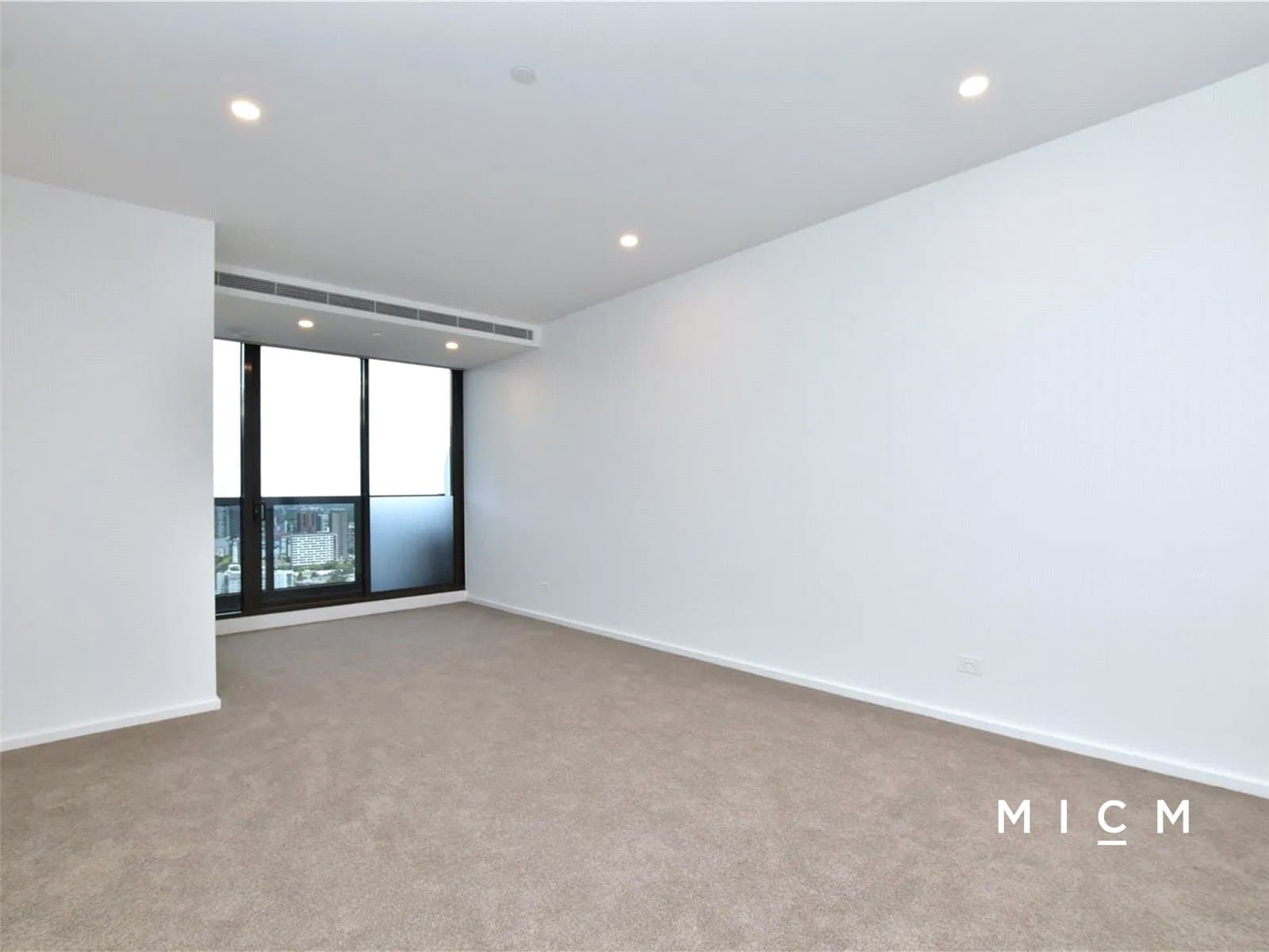 2902/81 City Road, Southbank - Thumbnail 3