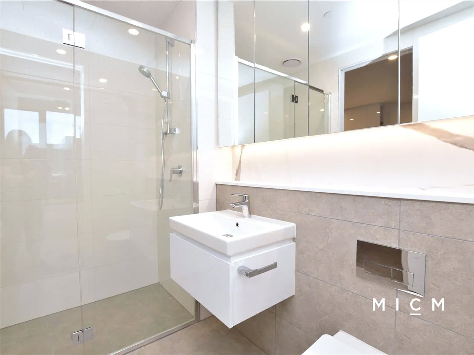2902/81 City Road, Southbank - Thumbnail 5