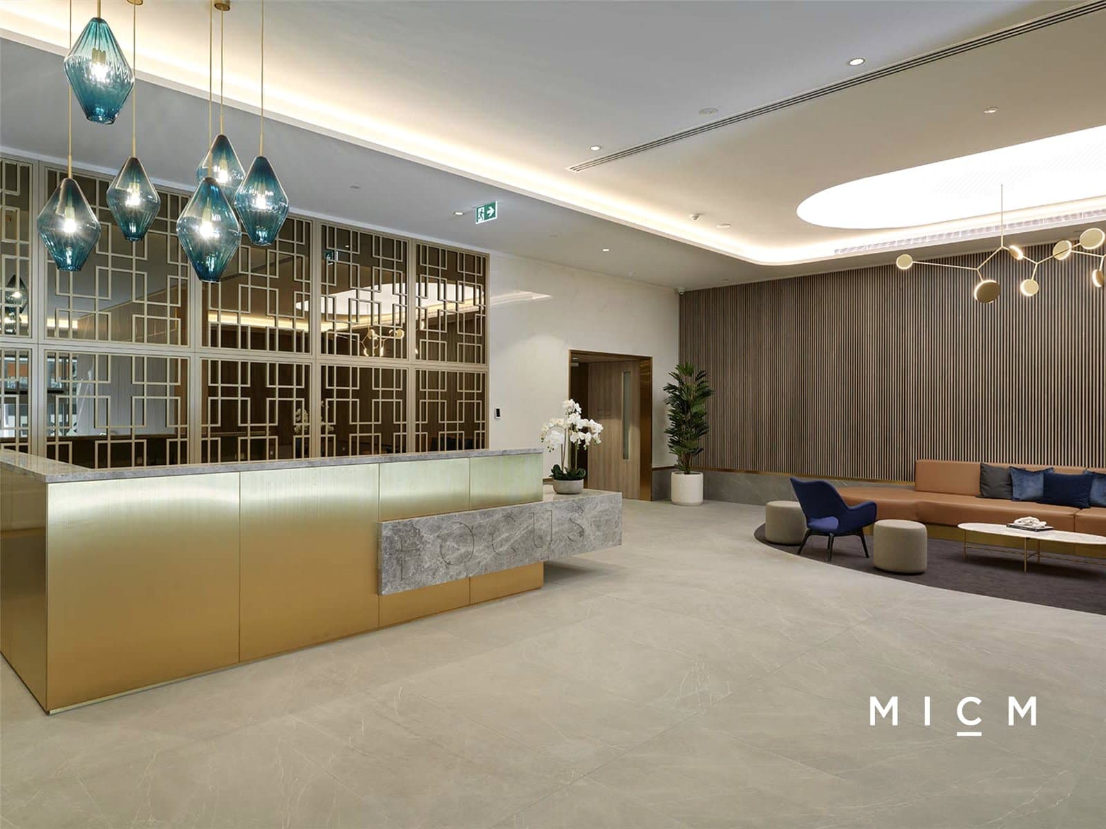 2902/81 City Road, Southbank - Thumbnail 7