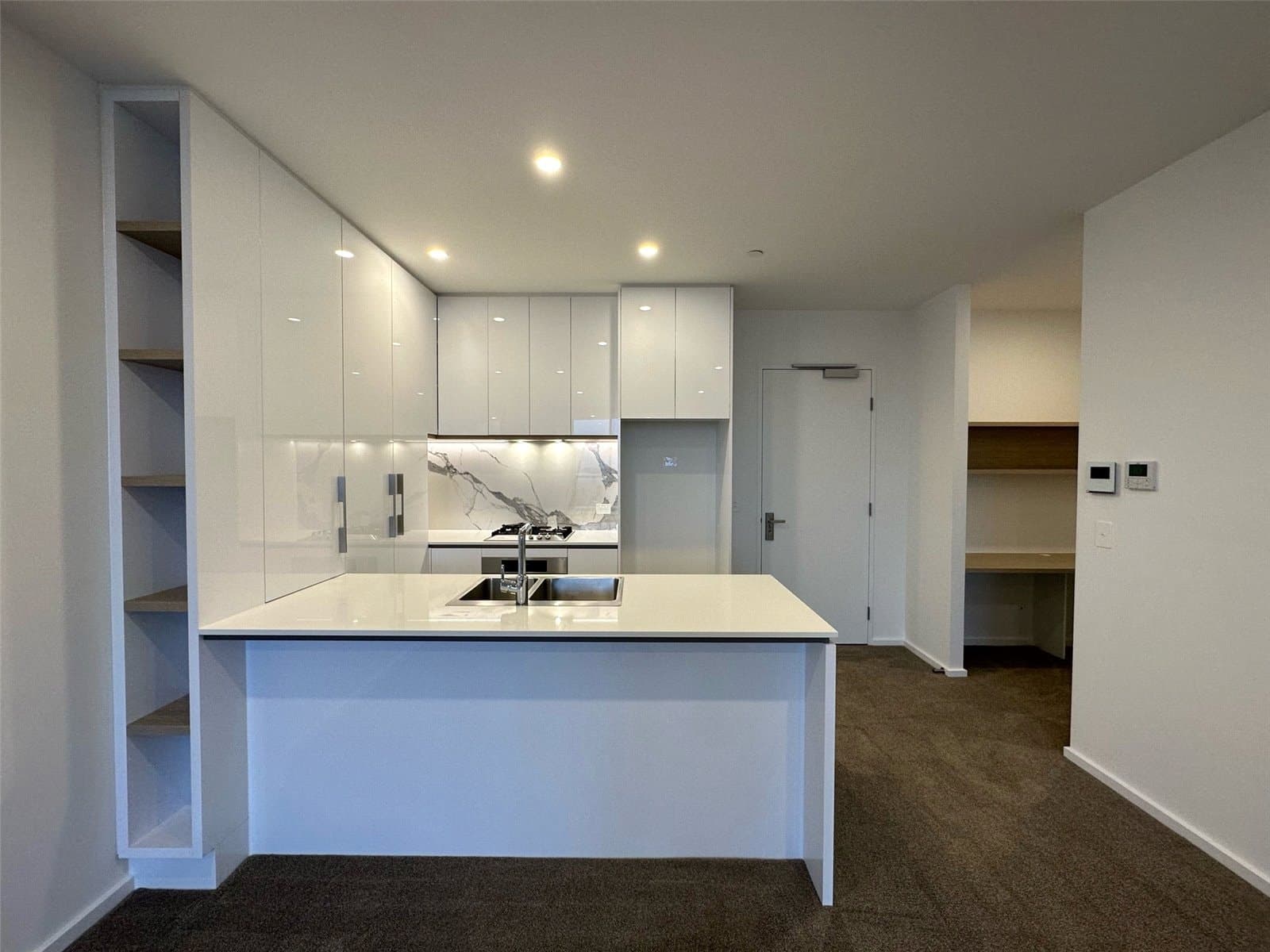 4002/81 City Road, Southbank - Image 1