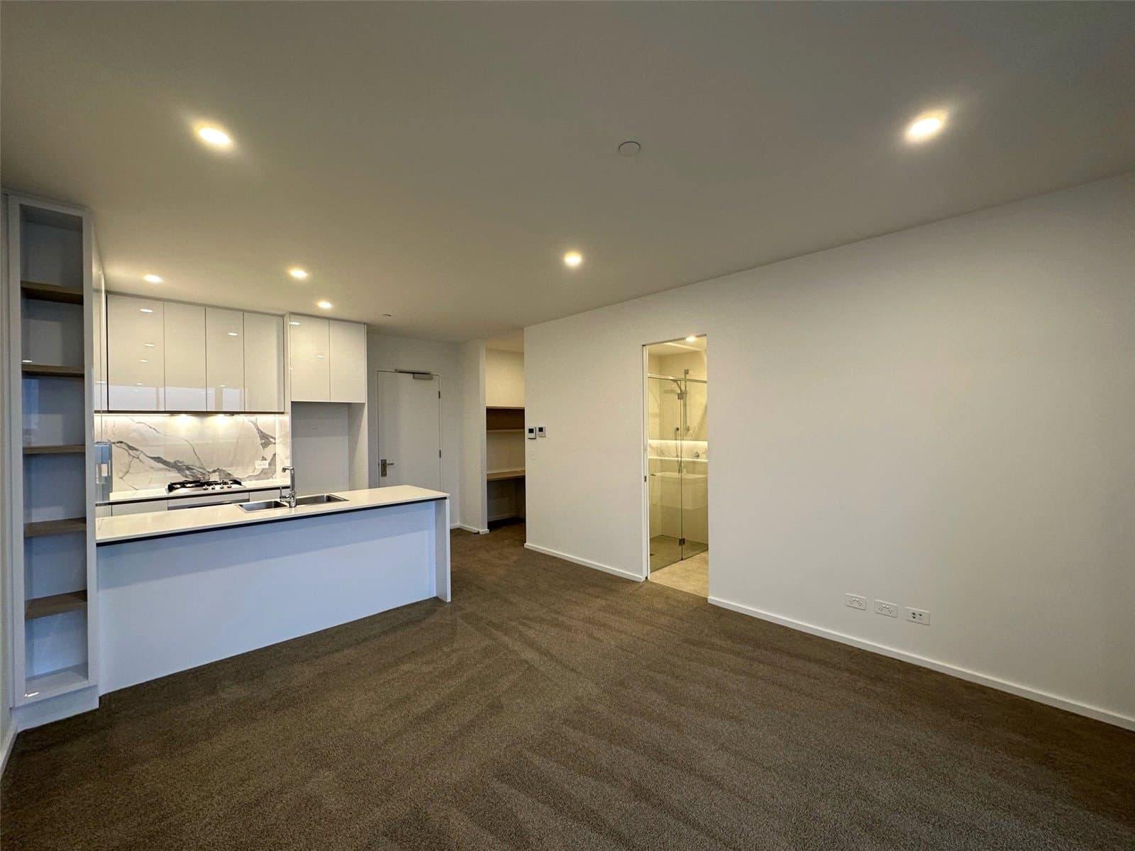 4002/81 City Road, Southbank - Thumbnail 3