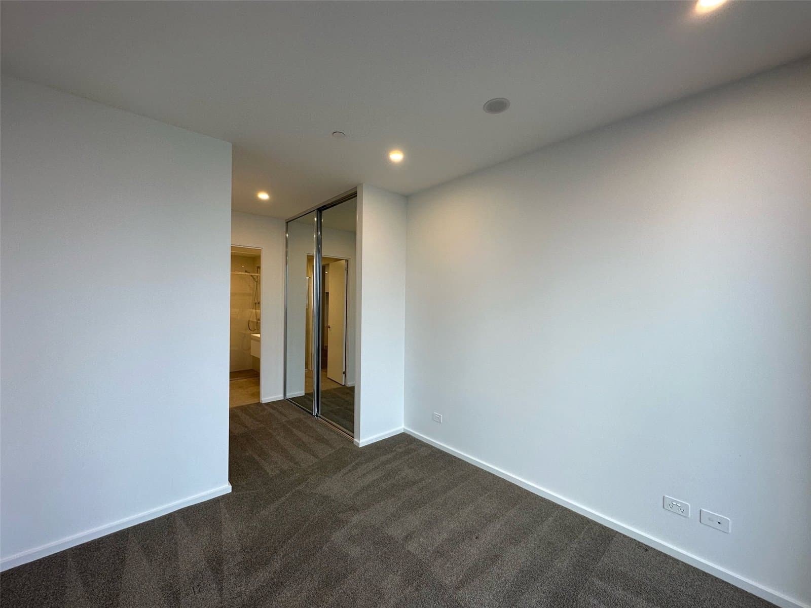 4002/81 City Road, Southbank - Thumbnail 6