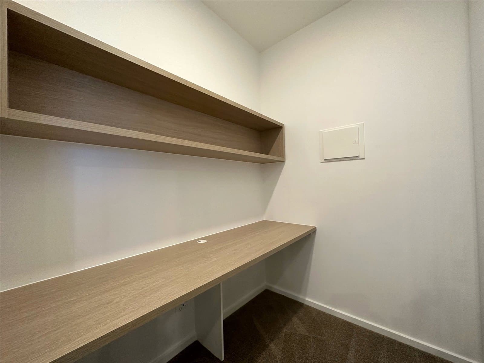 4002/81 City Road, Southbank - Thumbnail 7