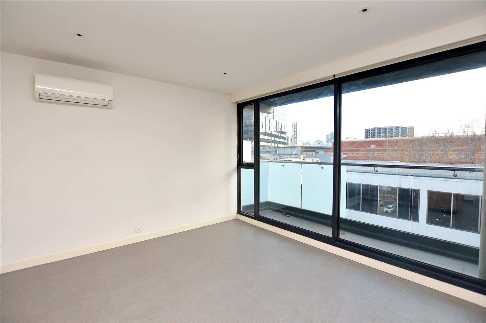 405/55 Jeffcott Street, West Melbourne - Thumbnail 2
