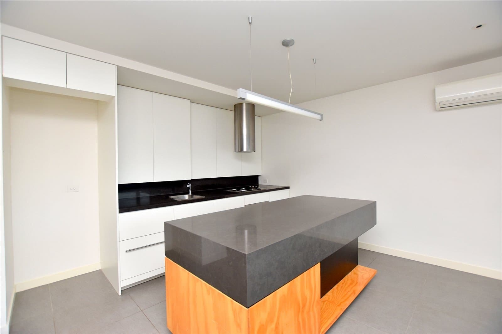 405/55 Jeffcott Street, West Melbourne - Thumbnail 3