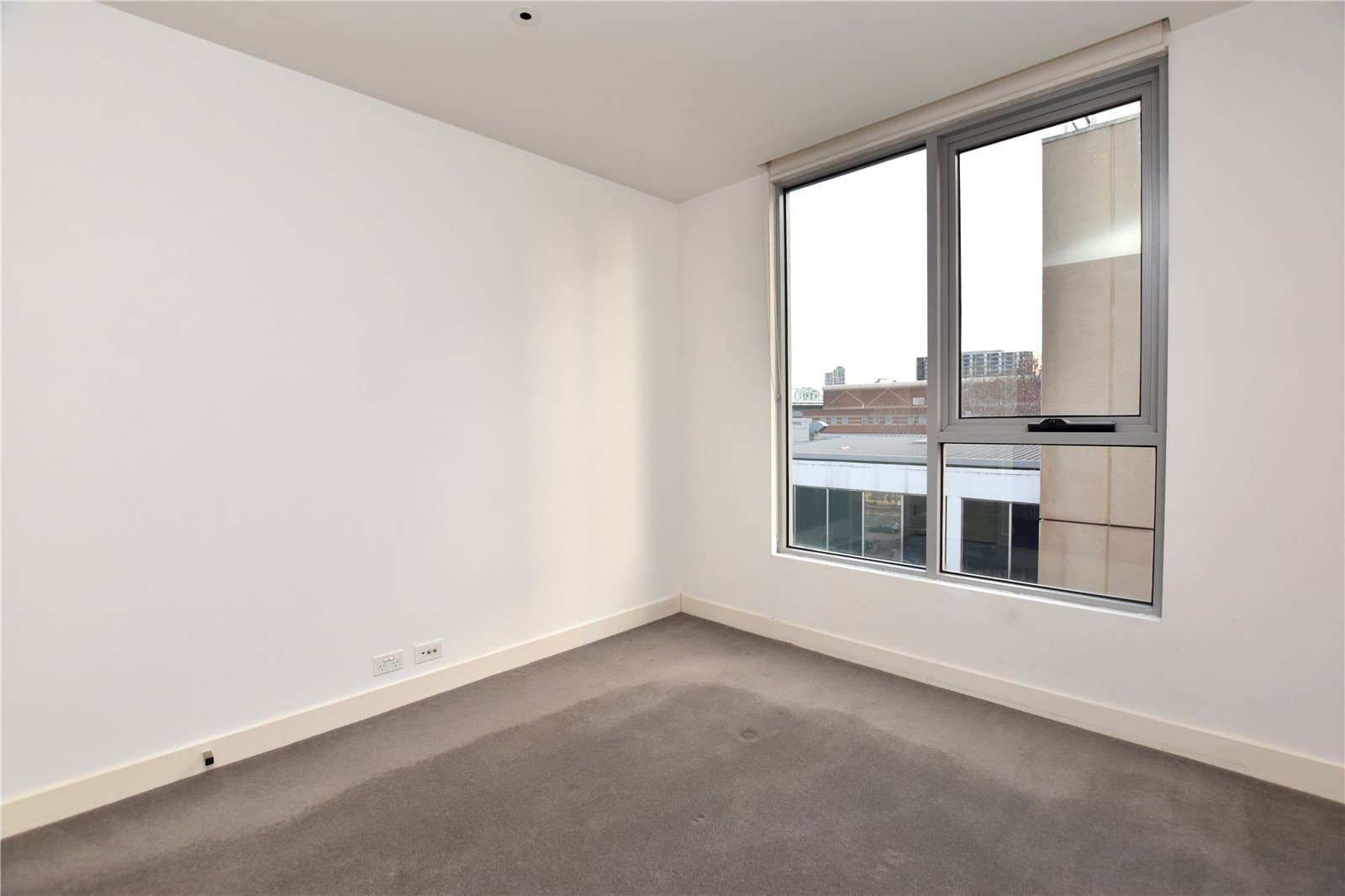 405/55 Jeffcott Street, West Melbourne - Thumbnail 4