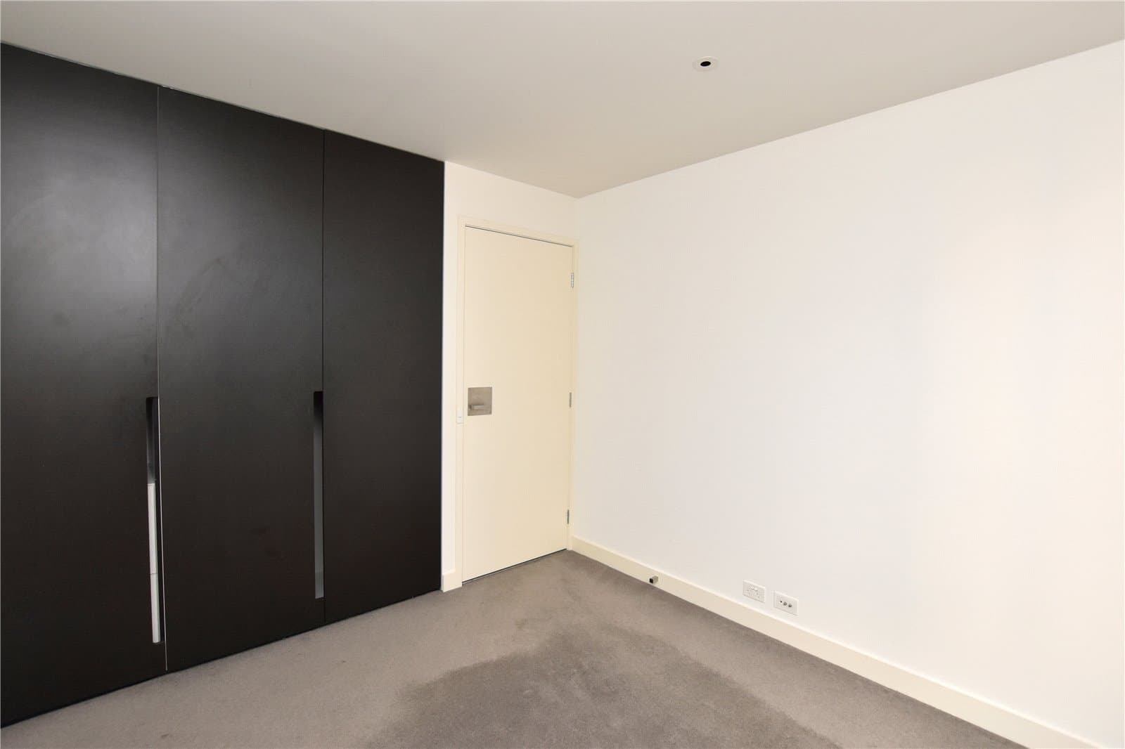 405/55 Jeffcott Street, West Melbourne - Thumbnail 5