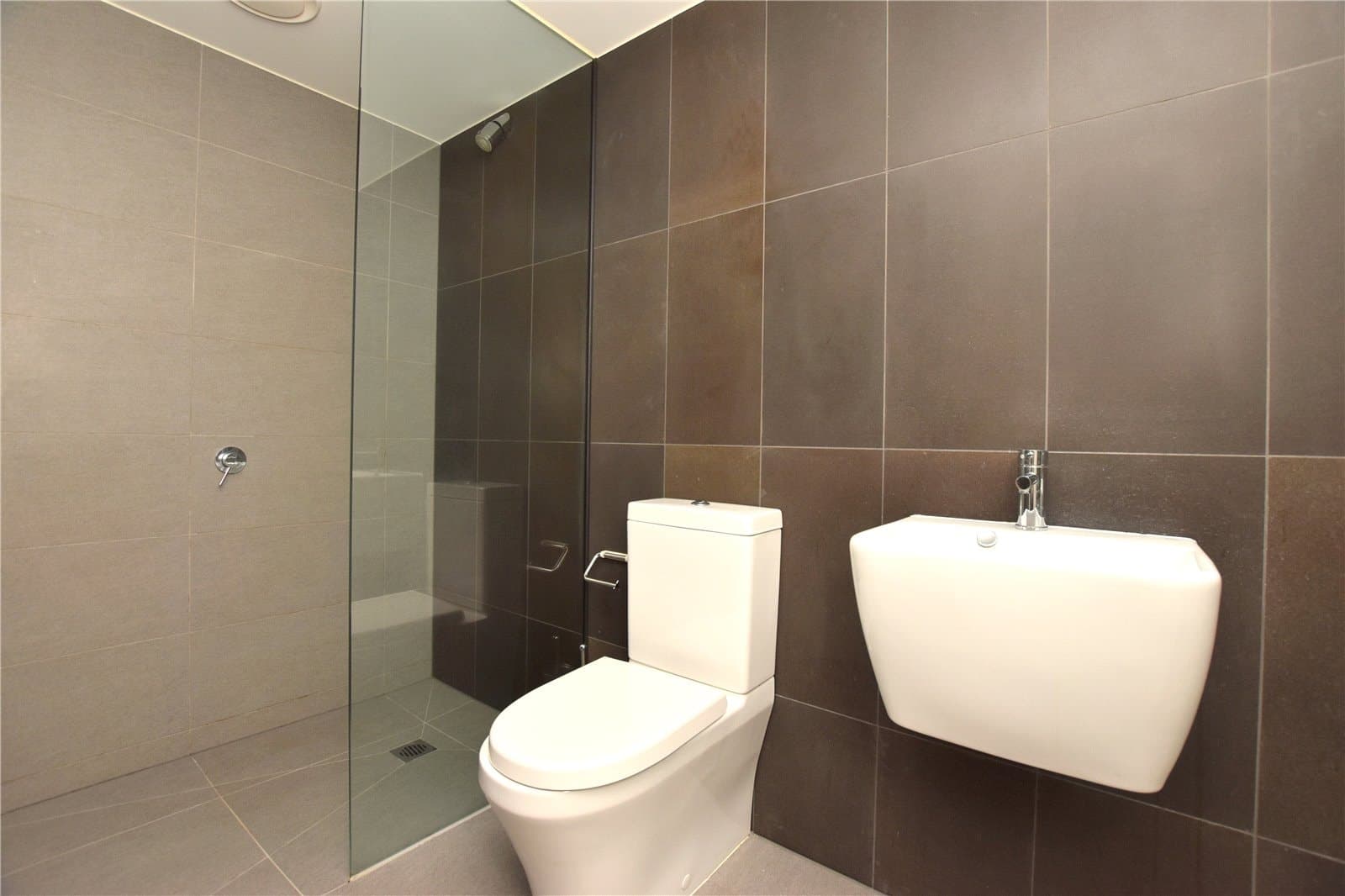 405/55 Jeffcott Street, West Melbourne - Thumbnail 6