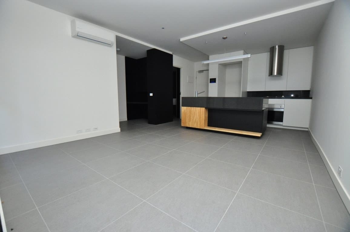 407/55 Jeffcott Street, West Melbourne - Thumbnail 2