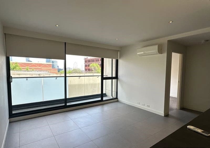 407/55 Jeffcott Street, West Melbourne - Thumbnail 3