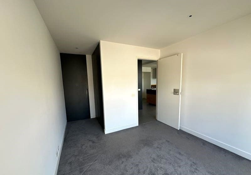 407/55 Jeffcott Street, West Melbourne - Thumbnail 4