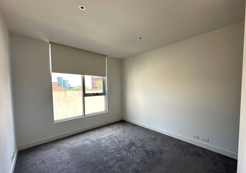 407/55 Jeffcott Street, West Melbourne - Thumbnail 5