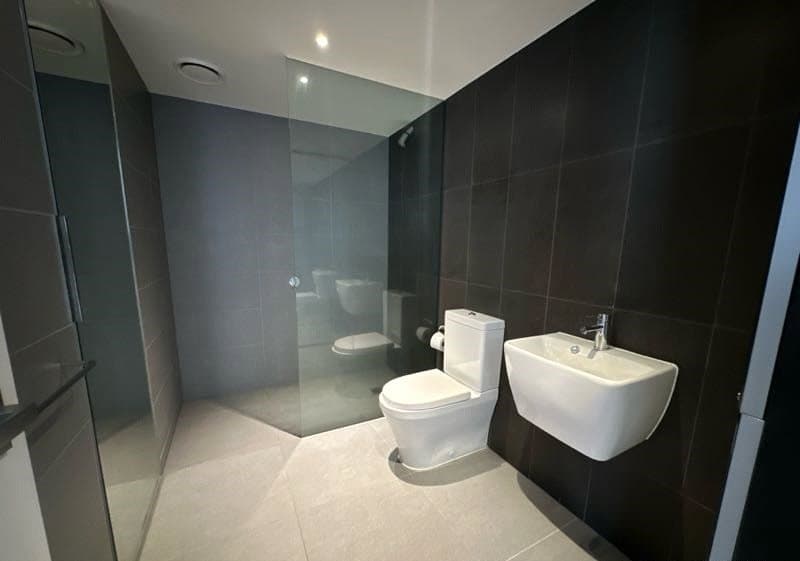 407/55 Jeffcott Street, West Melbourne - Thumbnail 6