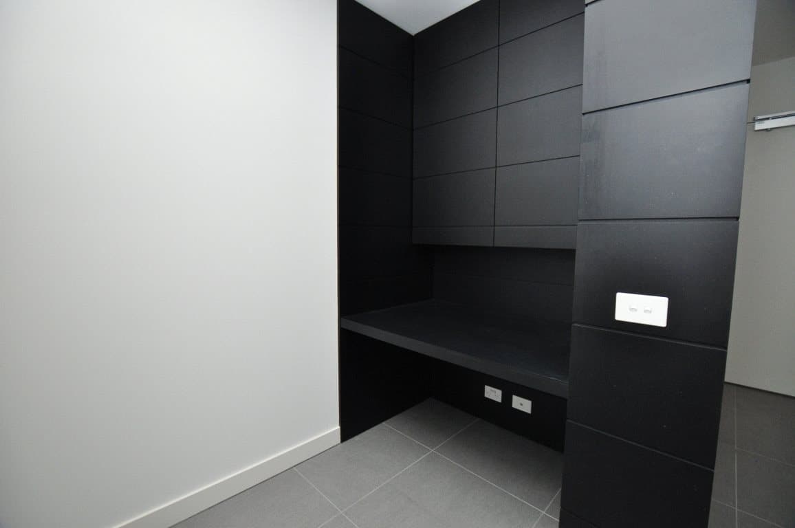 407/55 Jeffcott Street, West Melbourne - Thumbnail 7