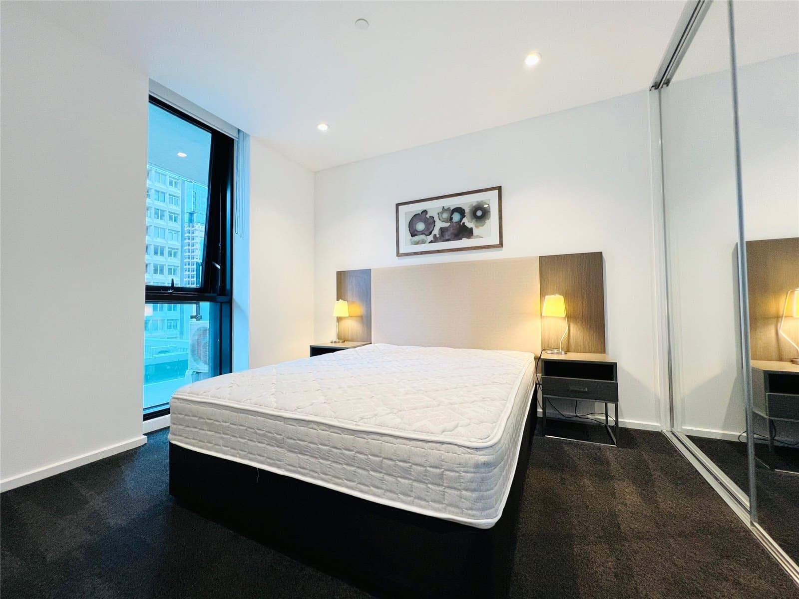 1006/601 Little Lonsdale Street, Melbourne - Thumbnail 4
