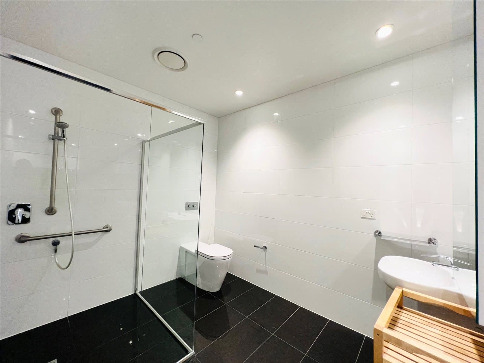1006/601 Little Lonsdale Street, Melbourne - Thumbnail 5