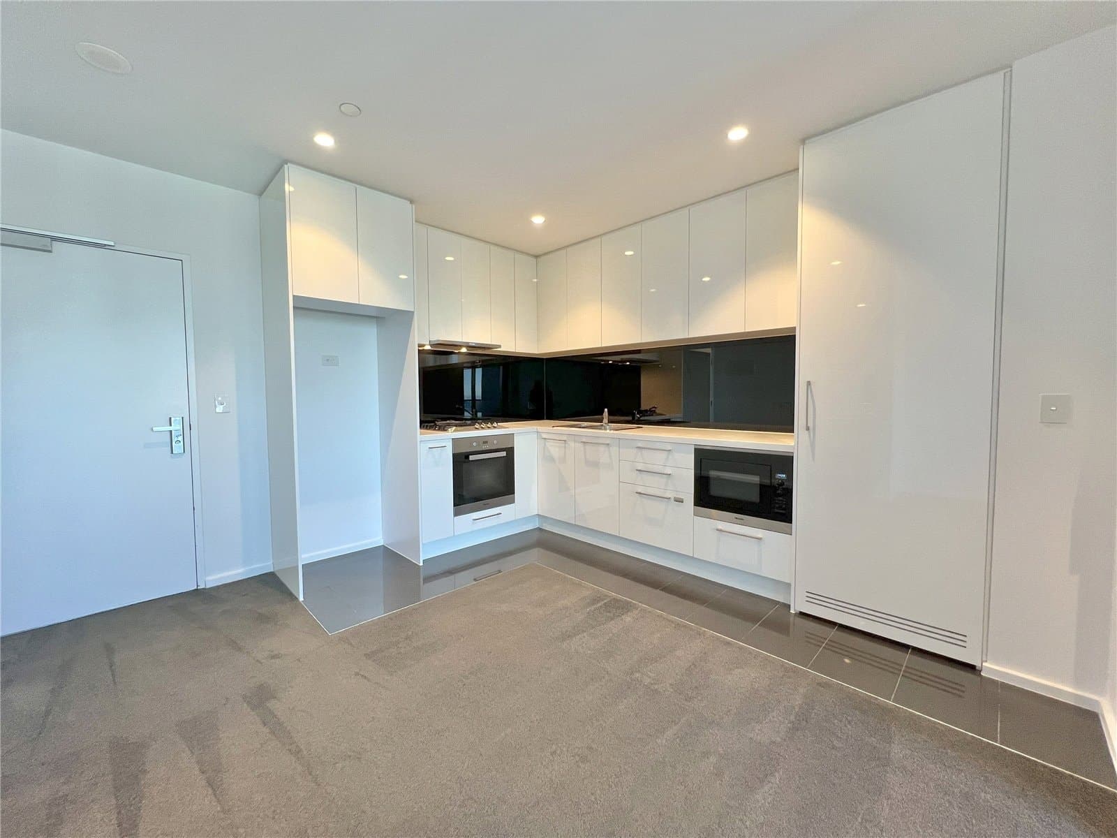 4403/1 Balston Street, Southbank - Thumbnail 4