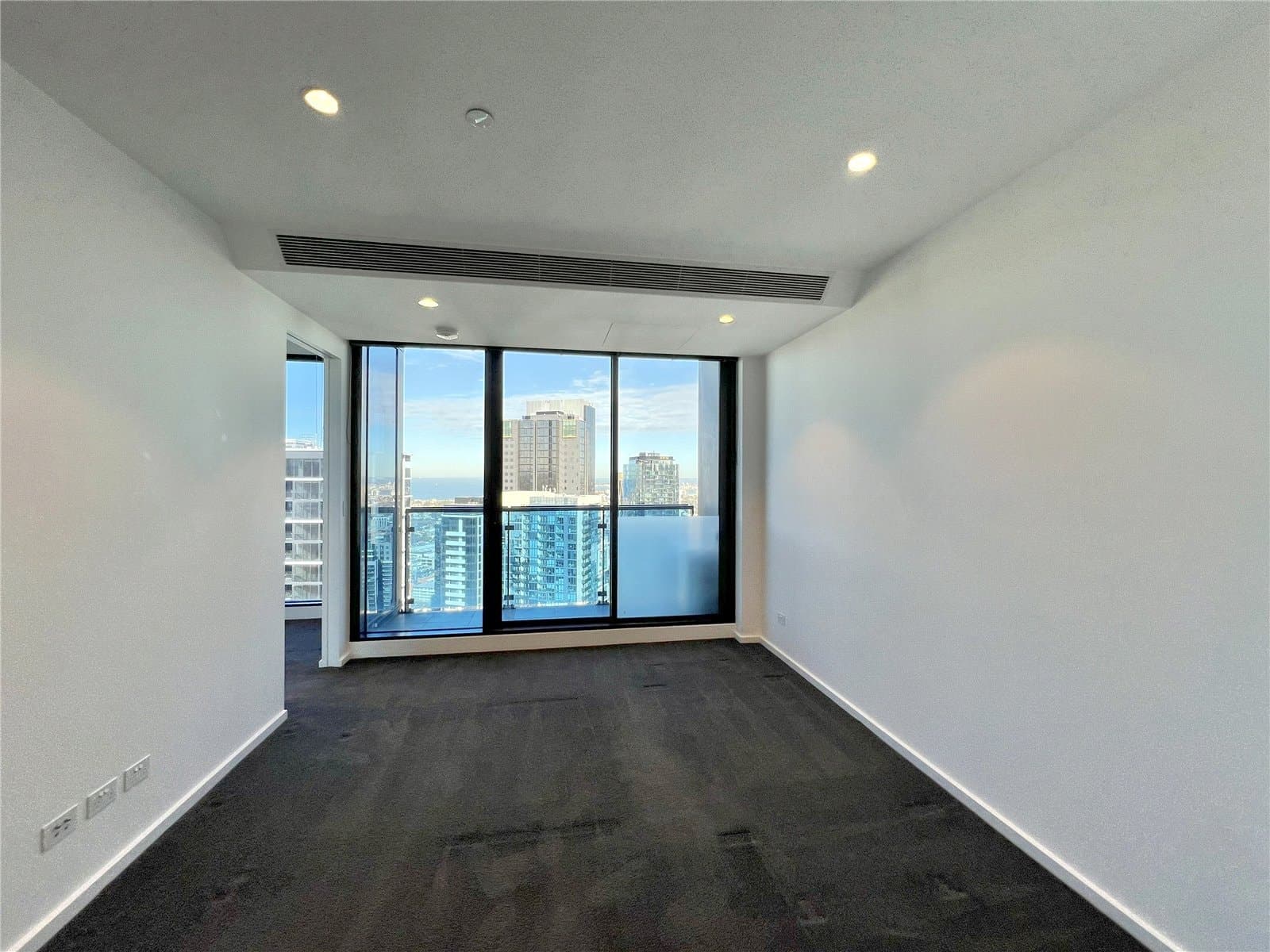 4403/1 Balston Street, Southbank - Thumbnail 5
