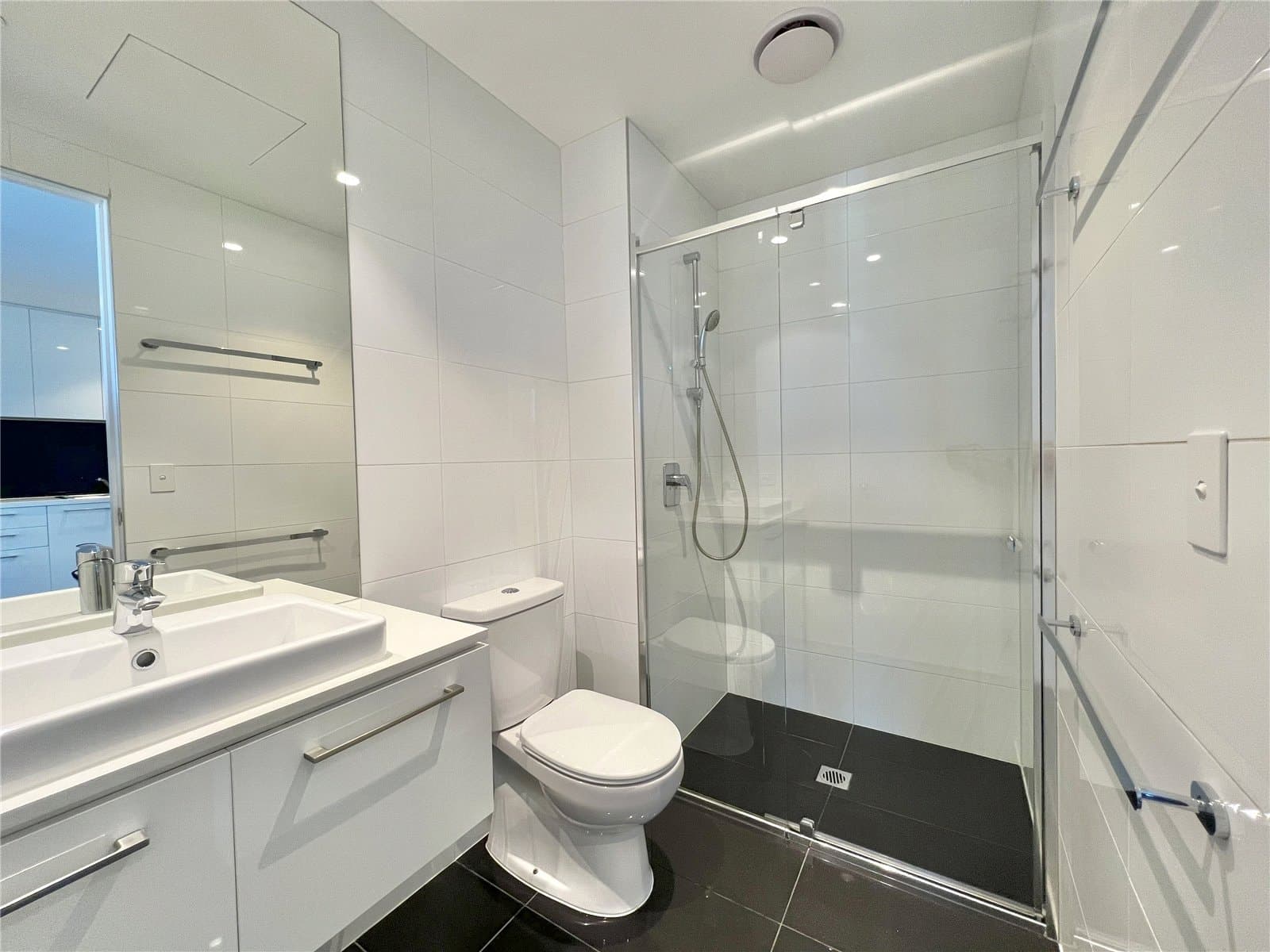 4403/1 Balston Street, Southbank - Thumbnail 6