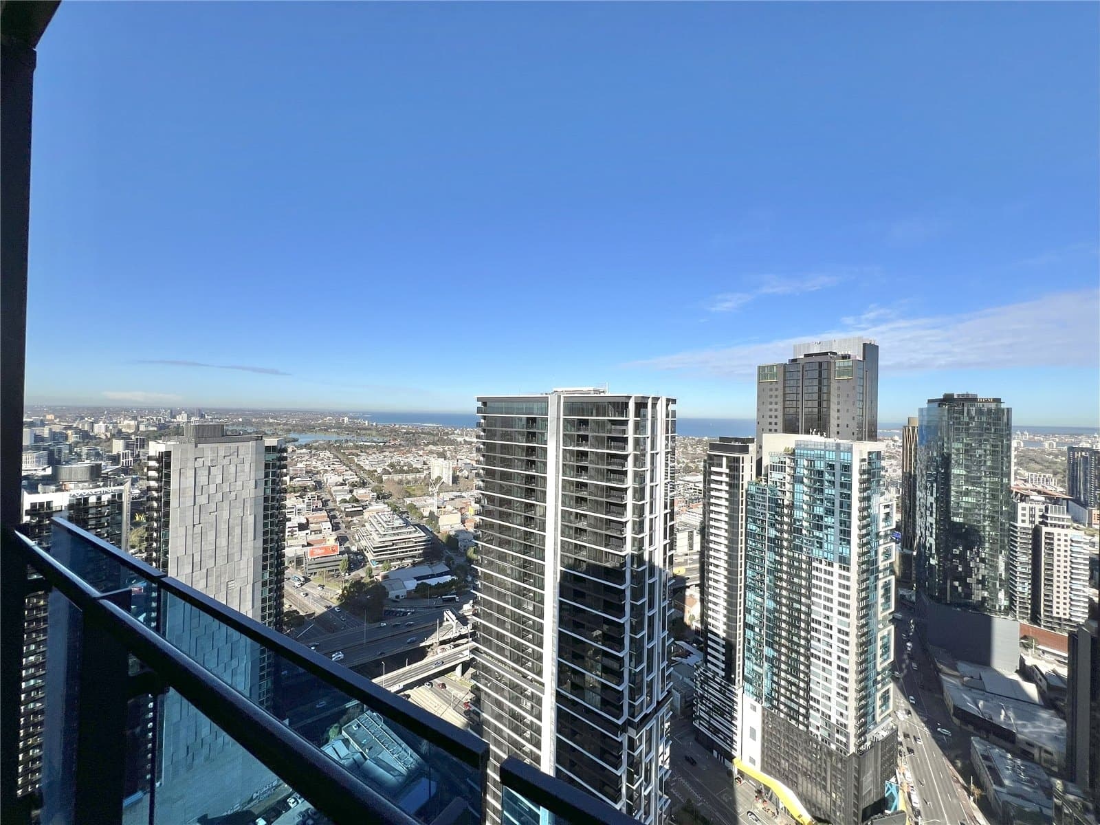 4403/1 Balston Street, Southbank - Thumbnail 7