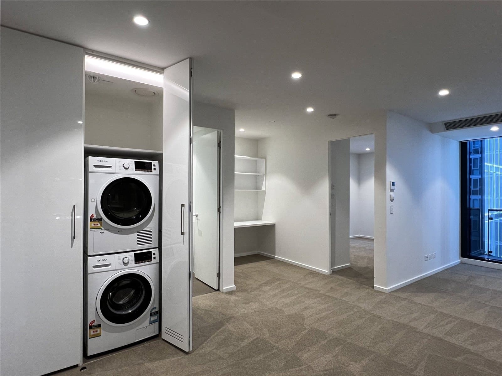 1807/60 Kavanagh Street, Southbank - Thumbnail 6