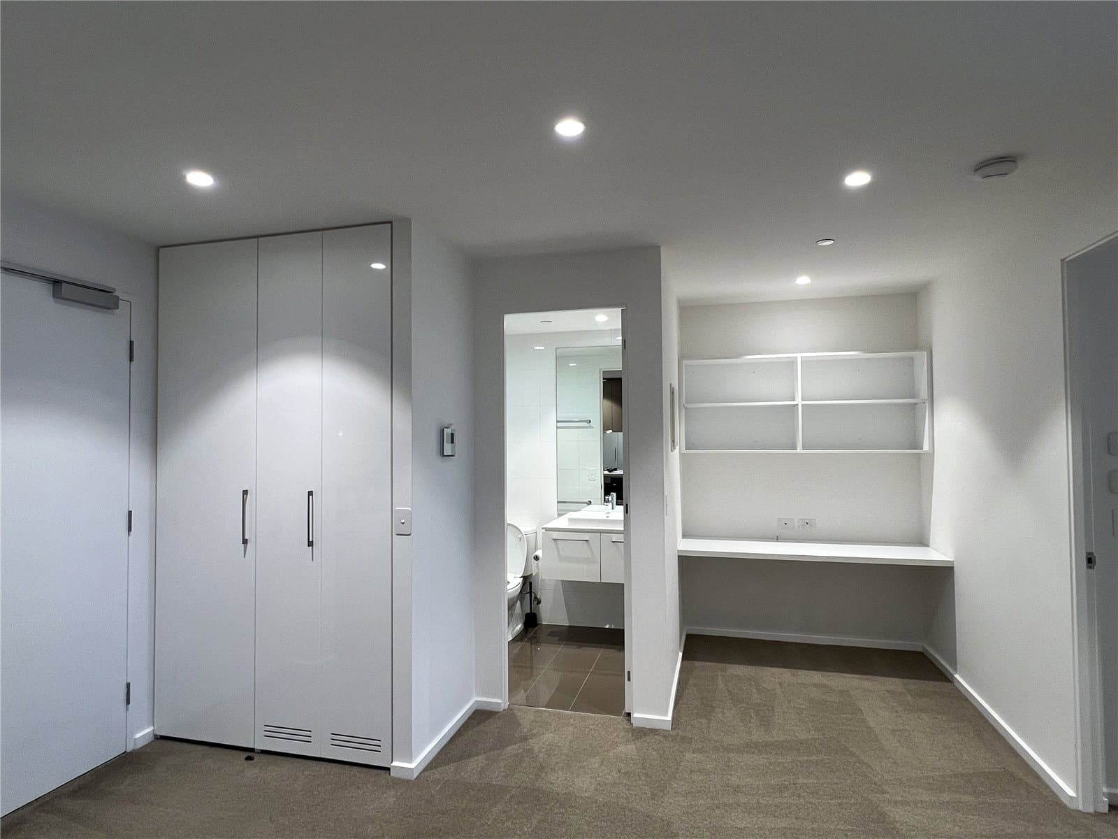 1807/60 Kavanagh Street, Southbank - Thumbnail 7
