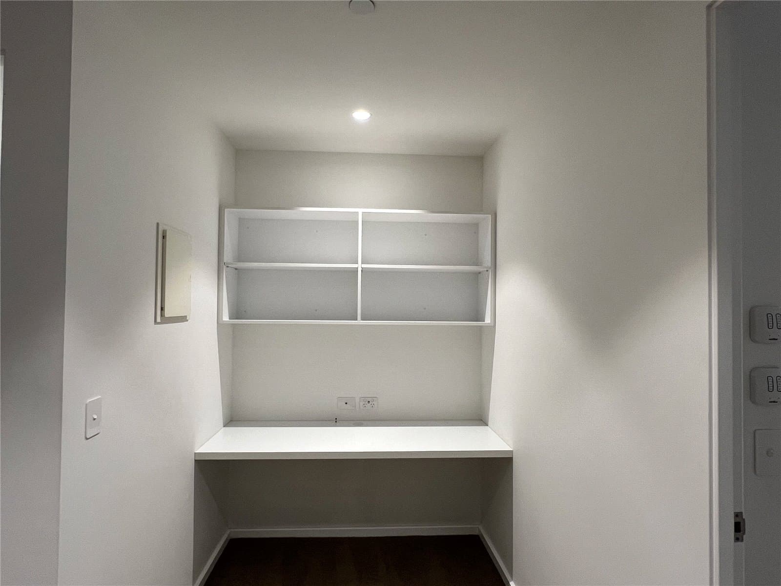 1807/60 Kavanagh Street, Southbank - Thumbnail 8