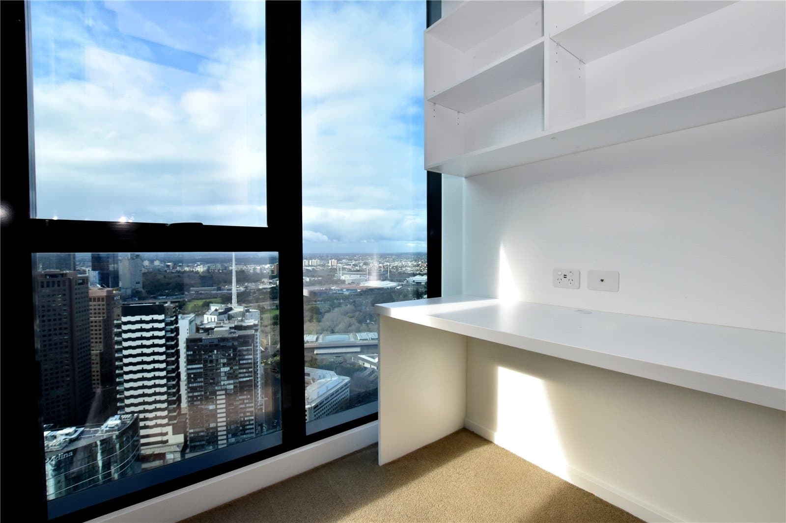 4806/60 Kavanagh Street, Southbank - Thumbnail 2