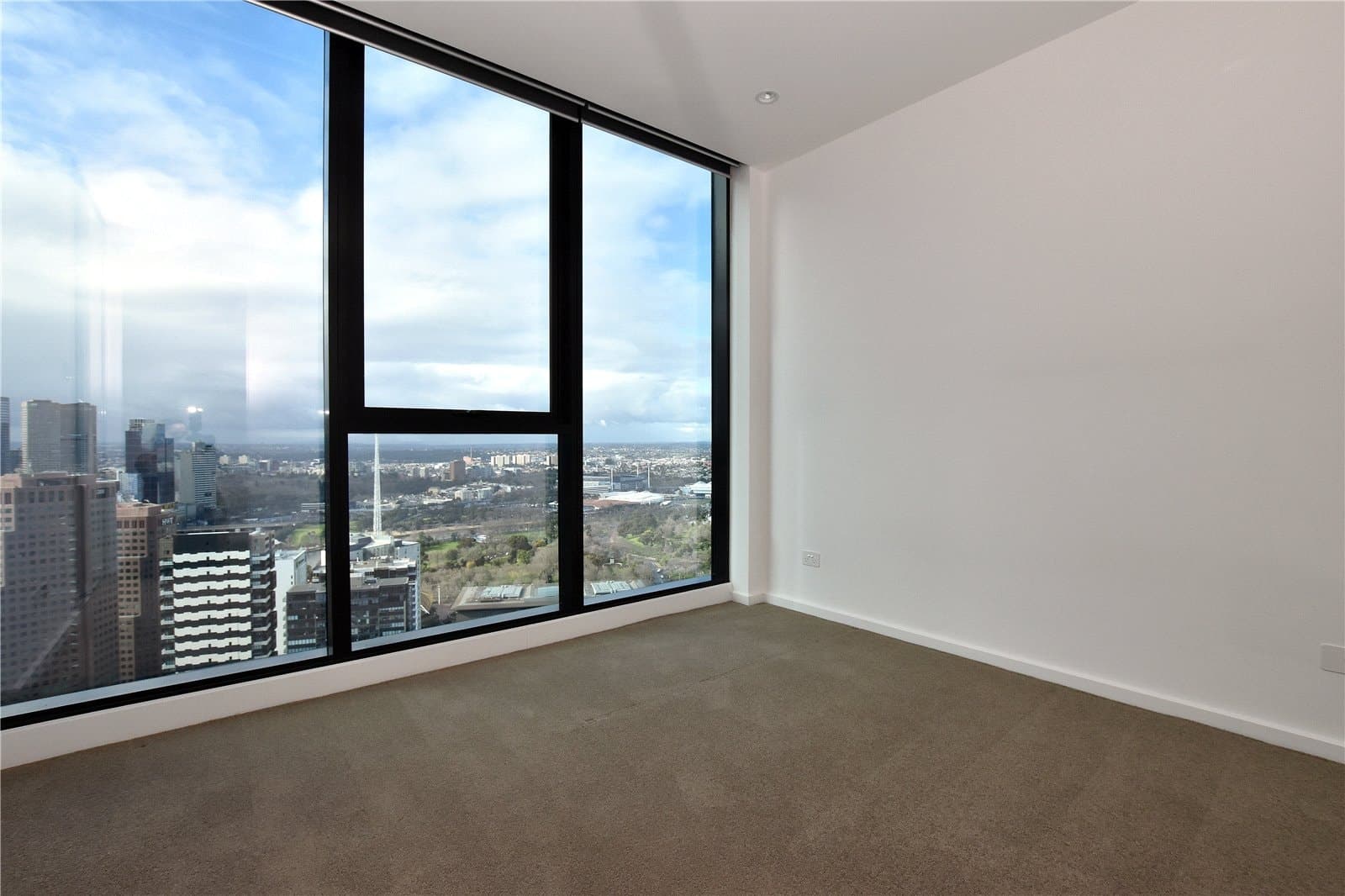 4806/60 Kavanagh Street, Southbank - Thumbnail 4