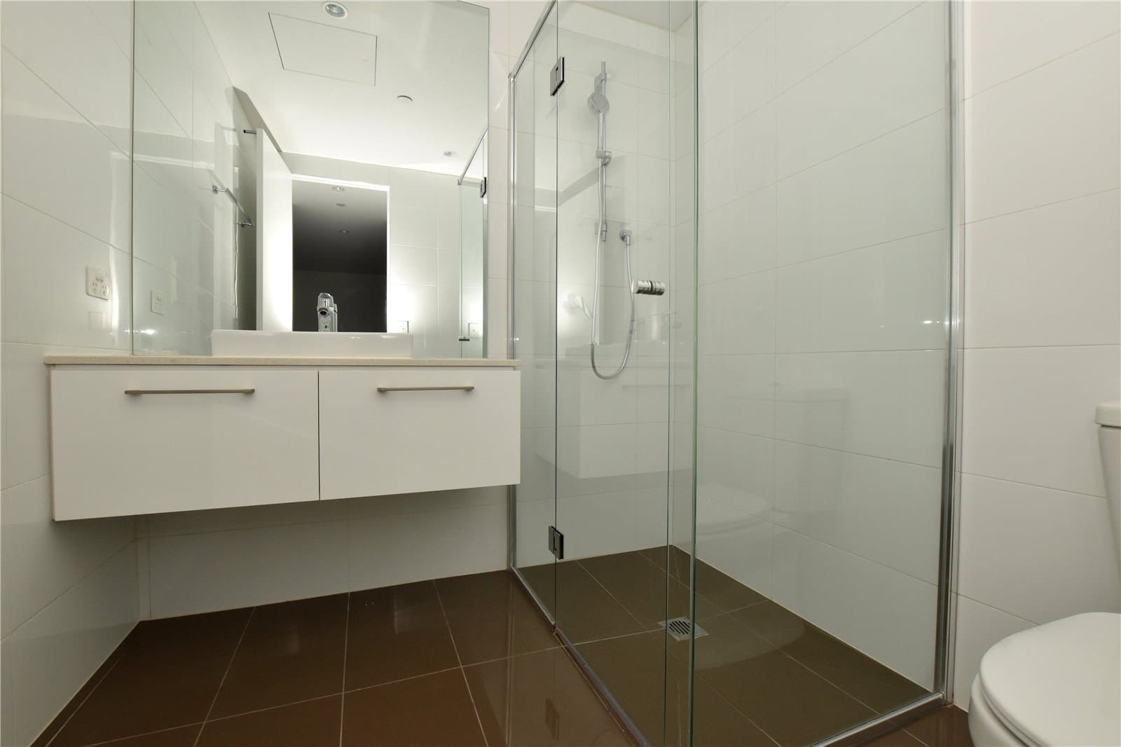 4806/60 Kavanagh Street, Southbank - Thumbnail 5