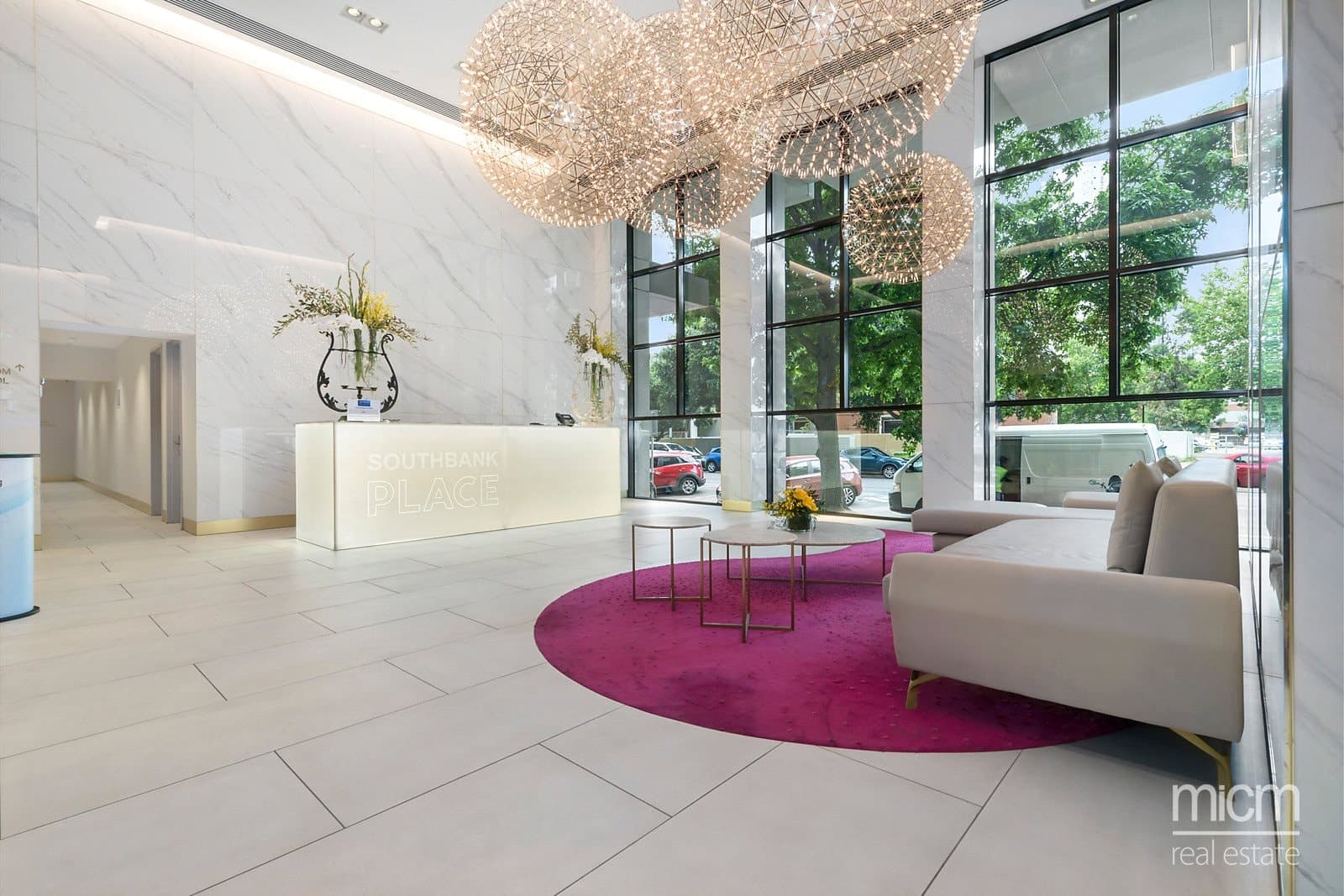 4806/60 Kavanagh Street, Southbank - Thumbnail 7