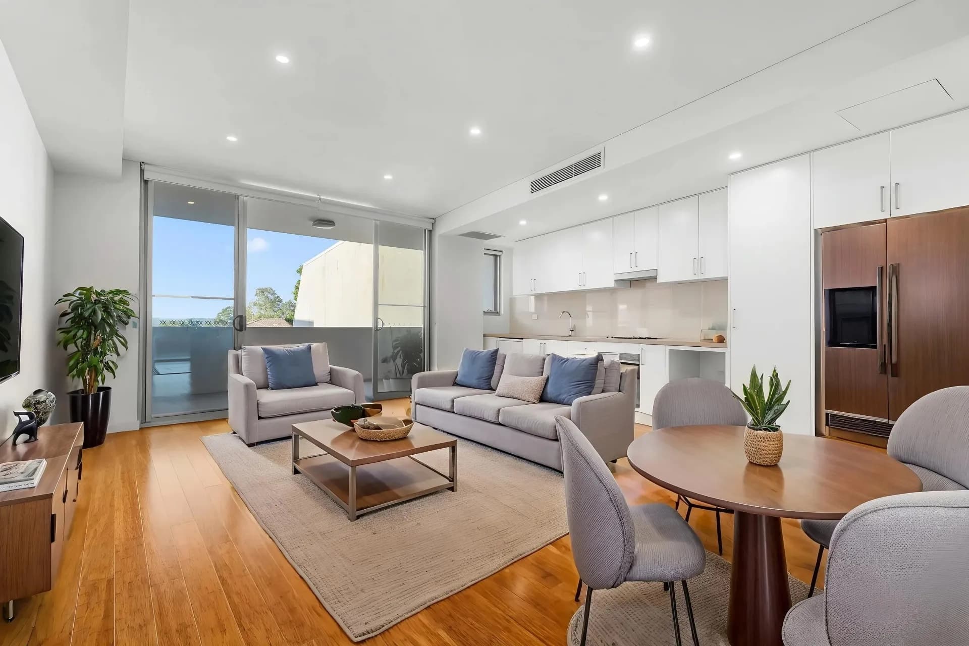 9/1 Monash Road, Gladesville, NSW, Gladesville - Image 1