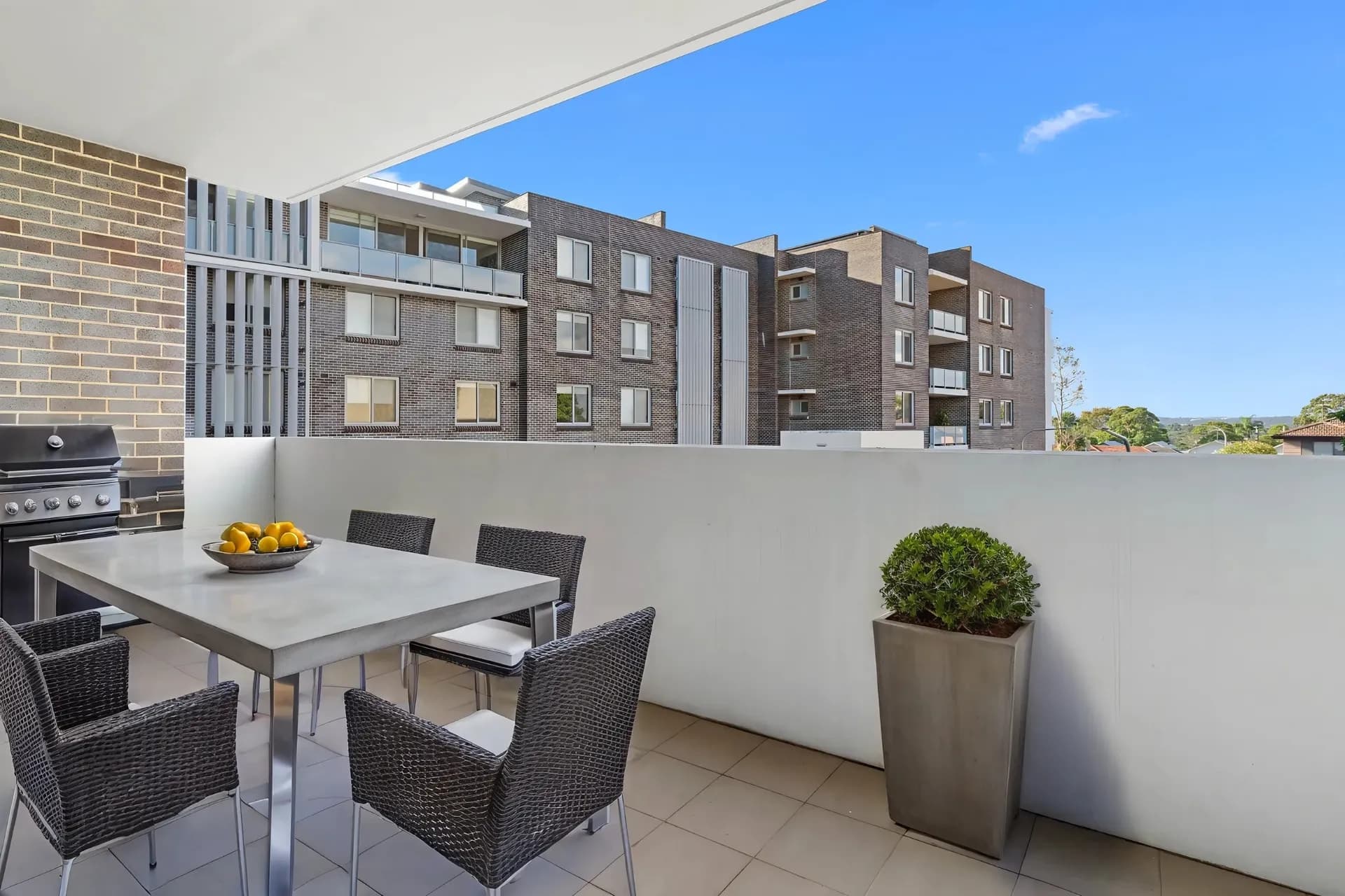 9/1 Monash Road, Gladesville, NSW, Gladesville - Thumbnail 2