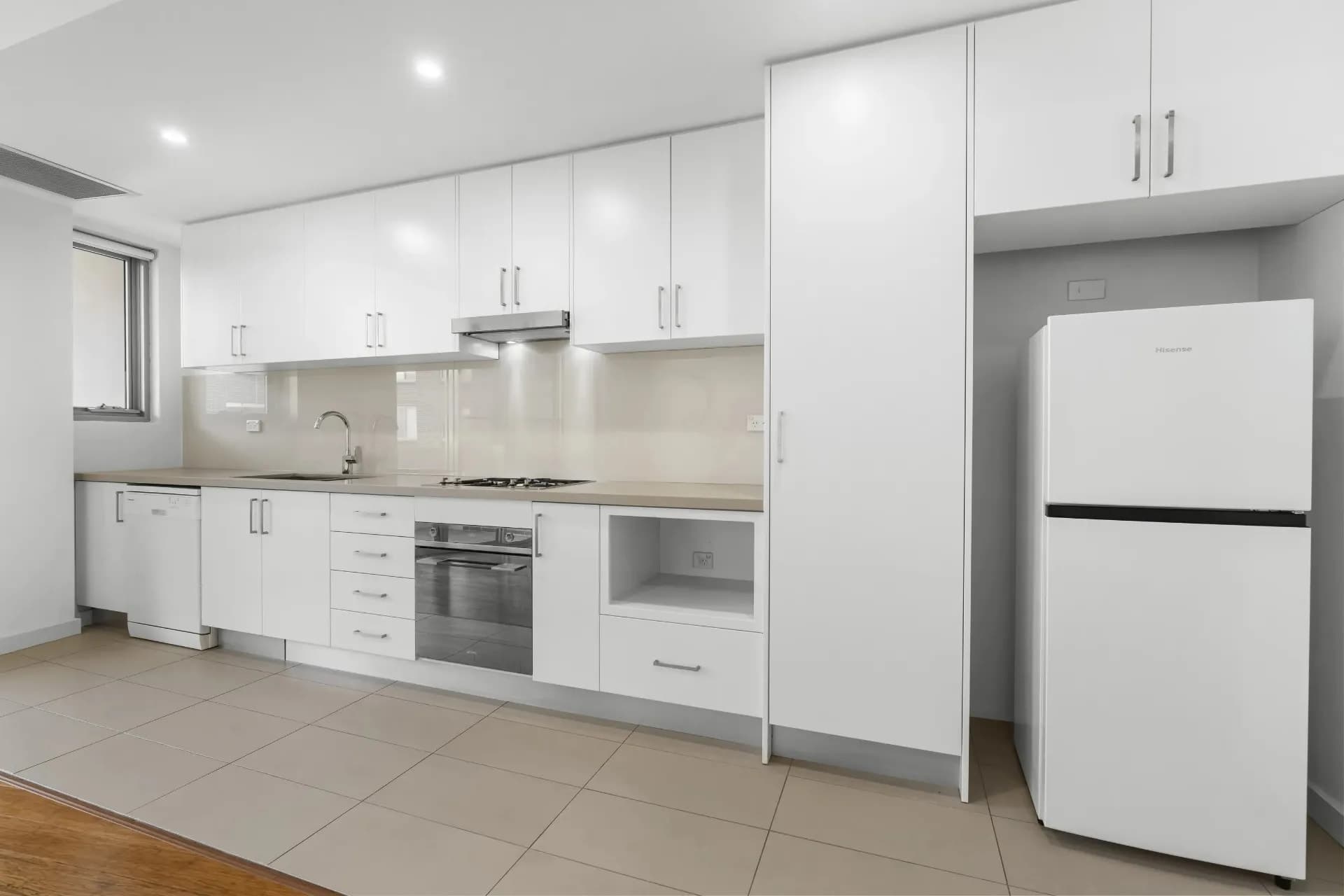 9/1 Monash Road, Gladesville, NSW, Gladesville - Thumbnail 3