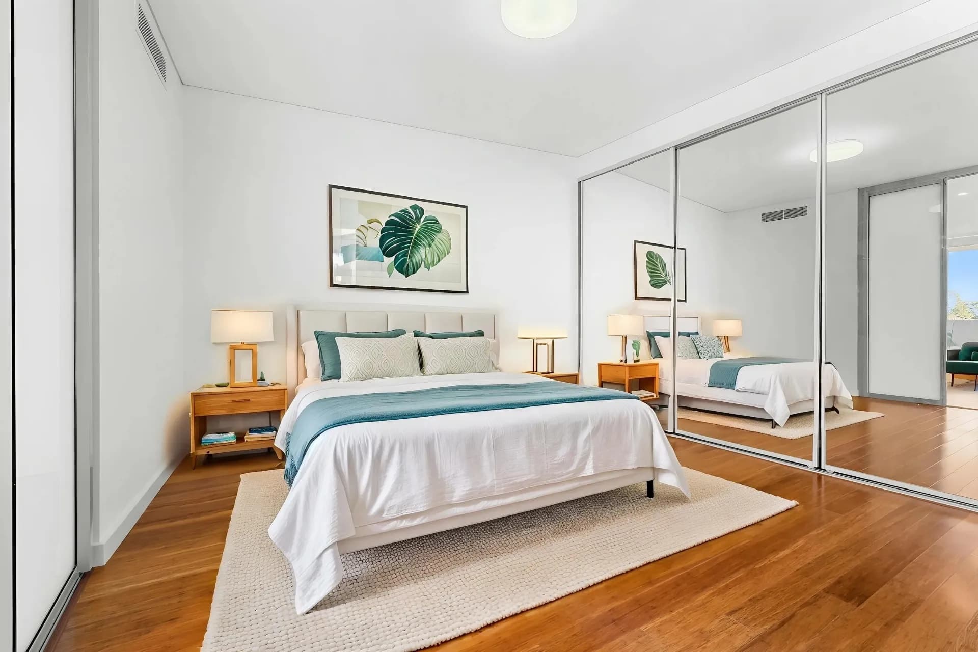 9/1 Monash Road, Gladesville, NSW, Gladesville - Thumbnail 4