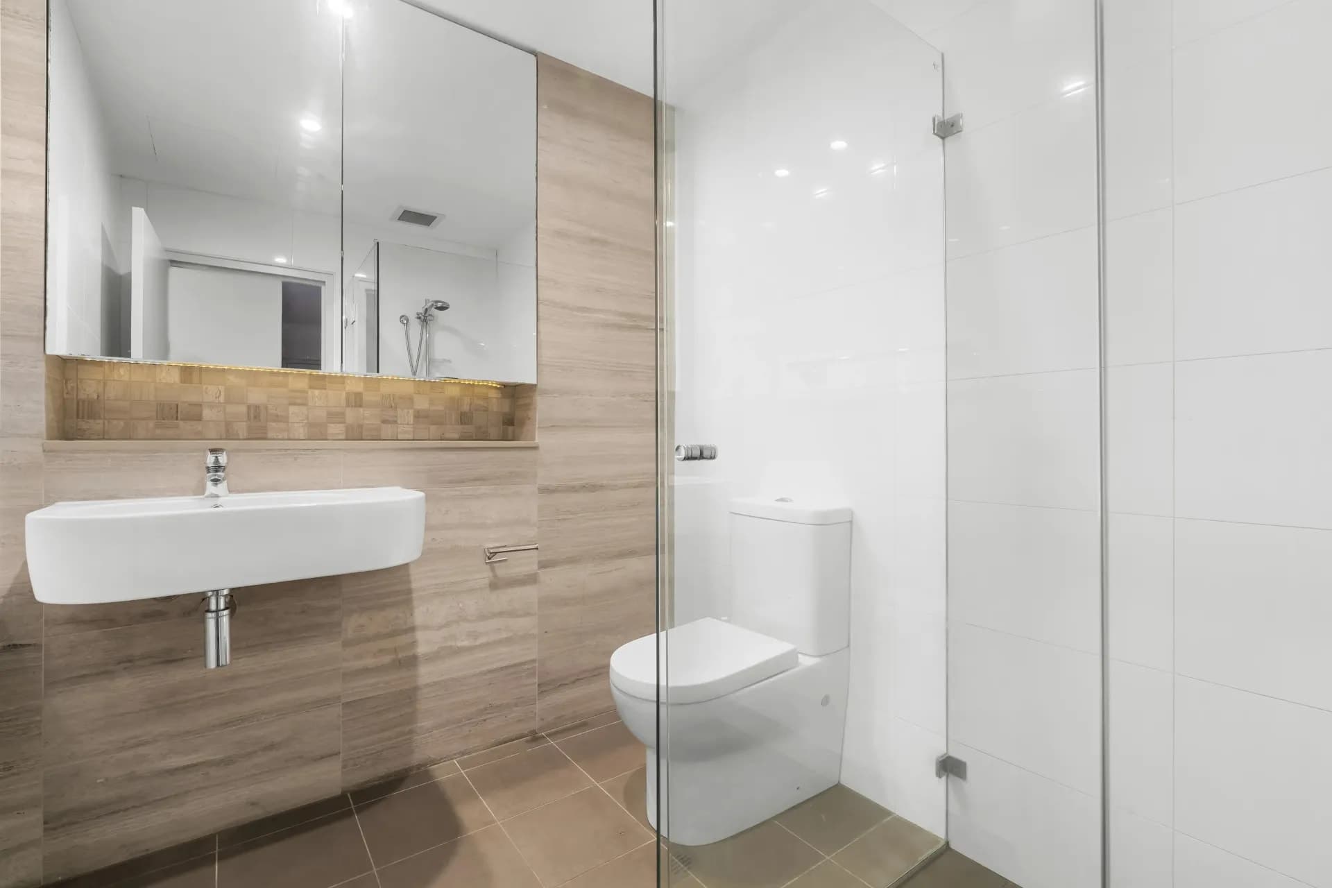 9/1 Monash Road, Gladesville, NSW, Gladesville - Thumbnail 5