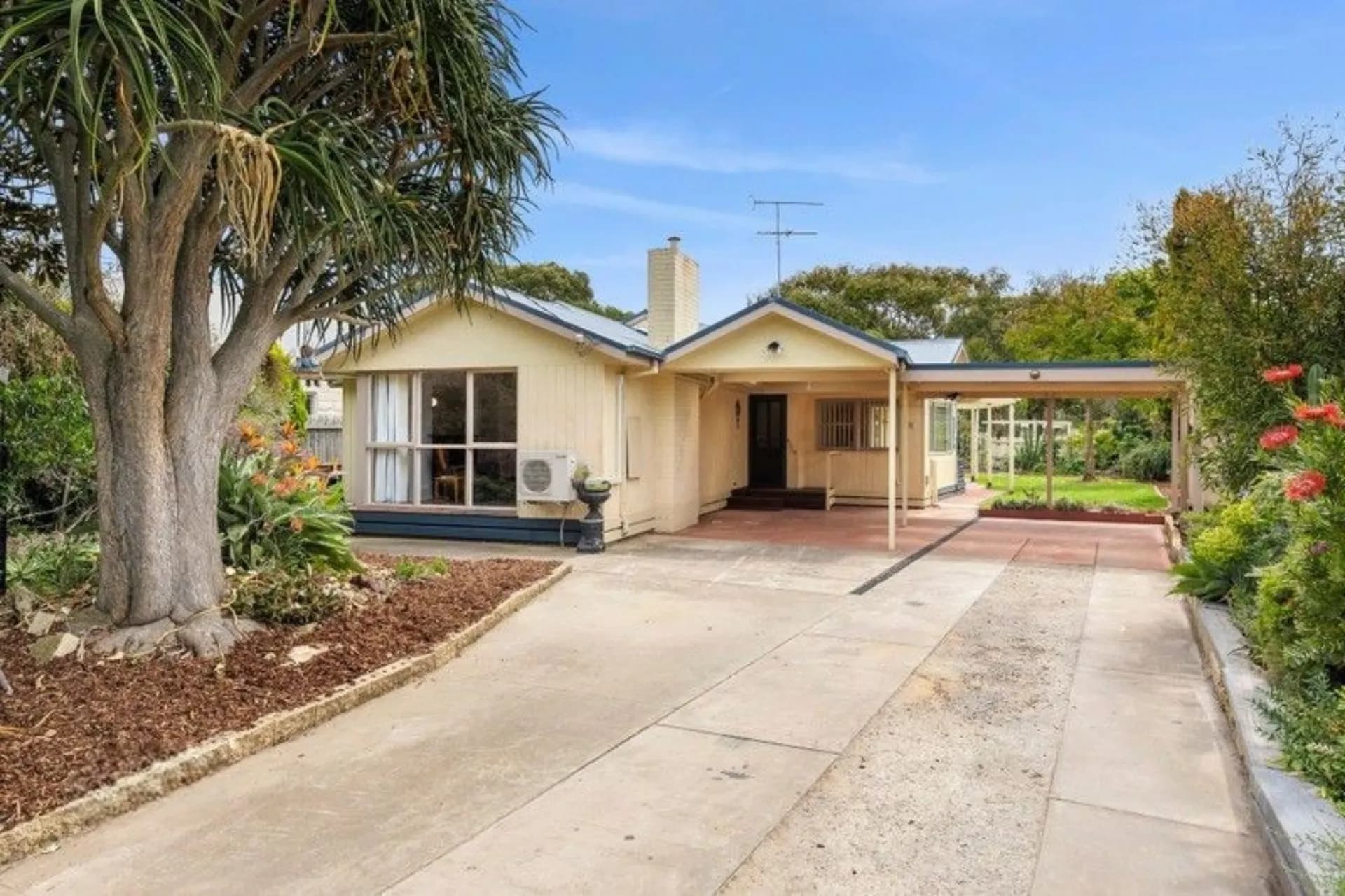 71 Shell Road, Ocean Grove, VIC, Ocean Grove - Image 1