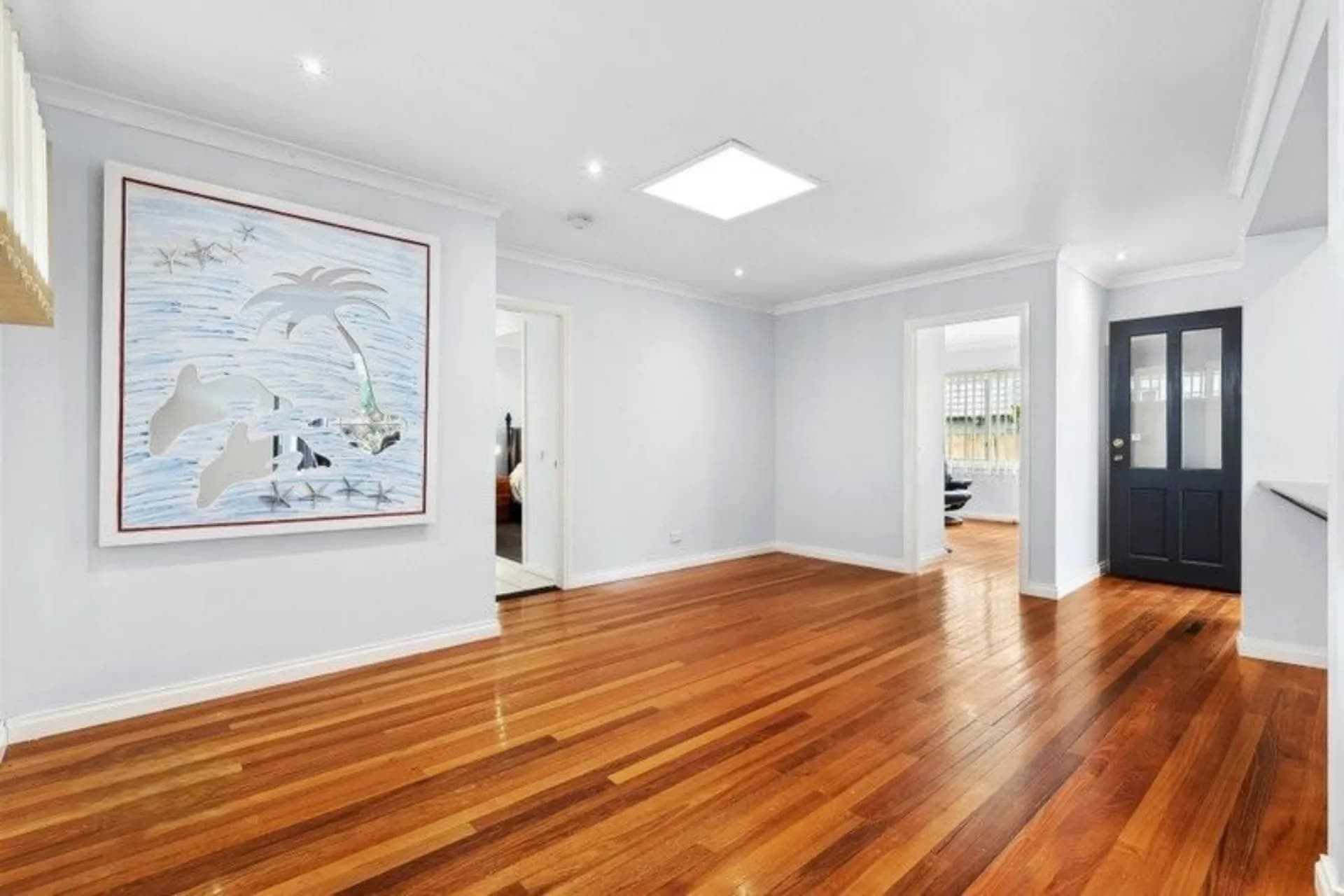 71 Shell Road, Ocean Grove, VIC, Ocean Grove - Thumbnail 2
