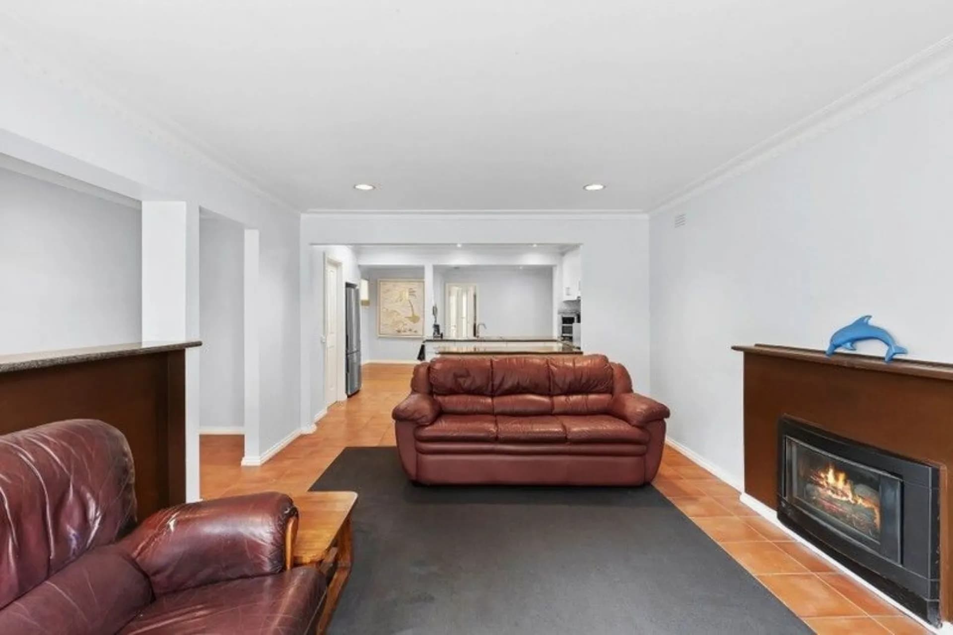 71 Shell Road, Ocean Grove, VIC, Ocean Grove - Thumbnail 4