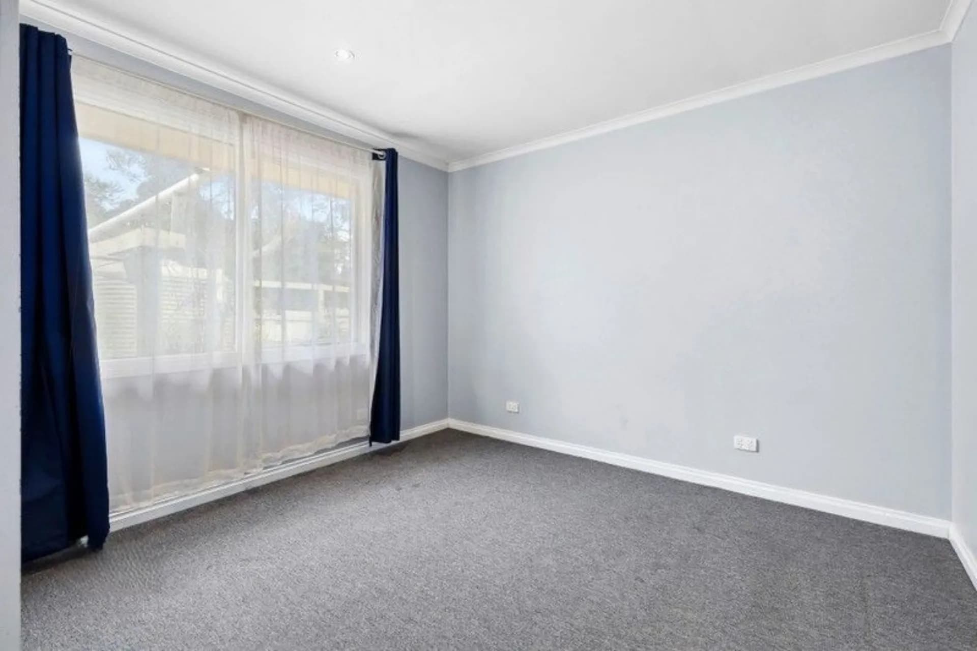 71 Shell Road, Ocean Grove, VIC, Ocean Grove - Thumbnail 5