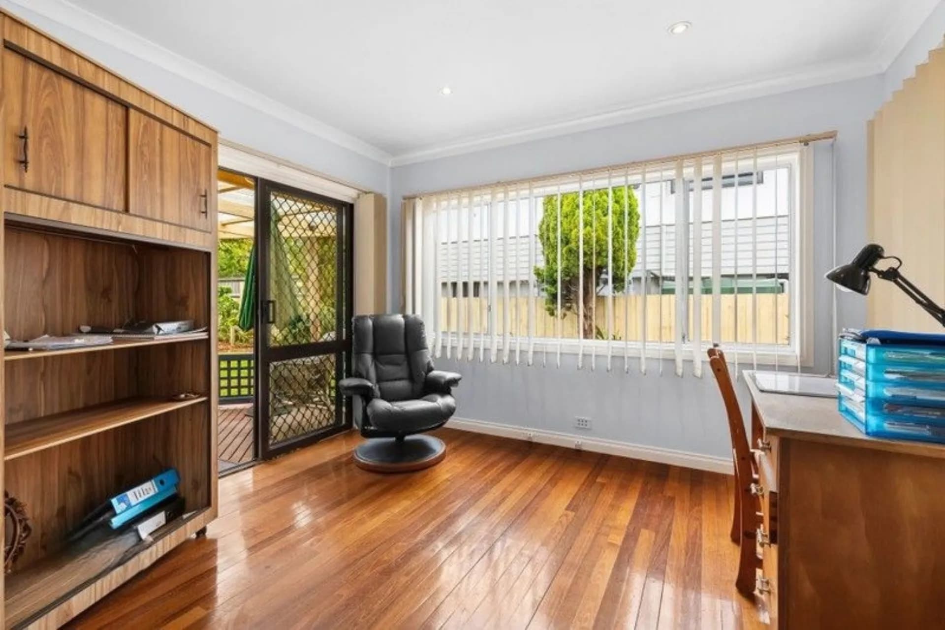 71 Shell Road, Ocean Grove, VIC, Ocean Grove - Thumbnail 6