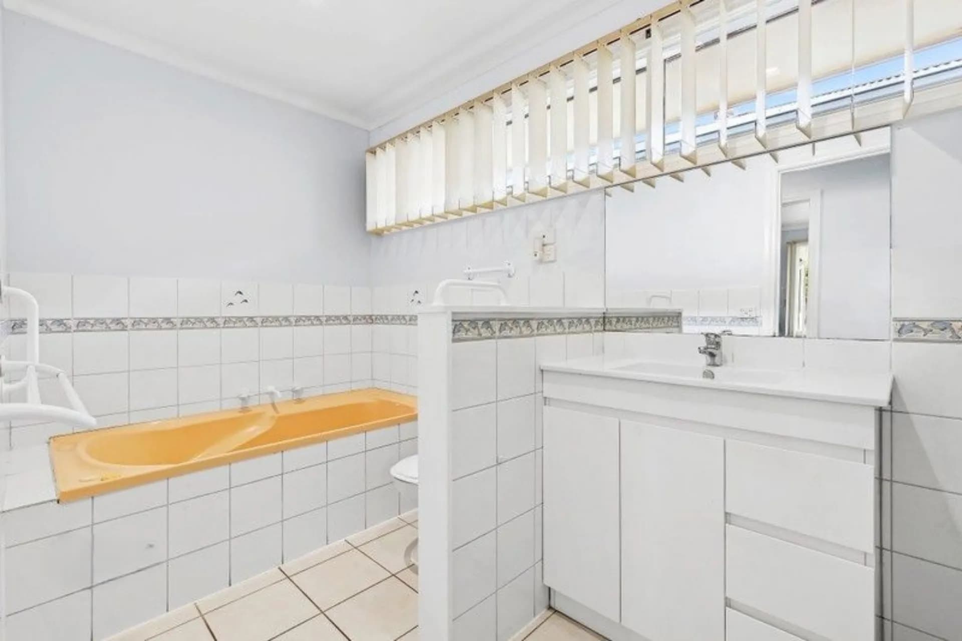 71 Shell Road, Ocean Grove, VIC, Ocean Grove - Thumbnail 7