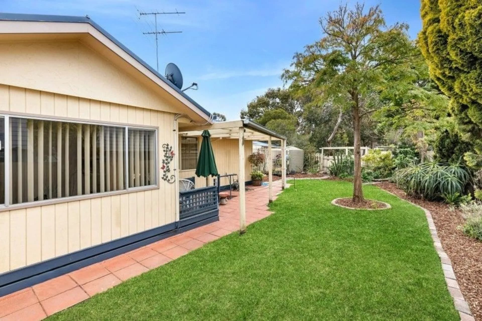 71 Shell Road, Ocean Grove, VIC, Ocean Grove - Thumbnail 8