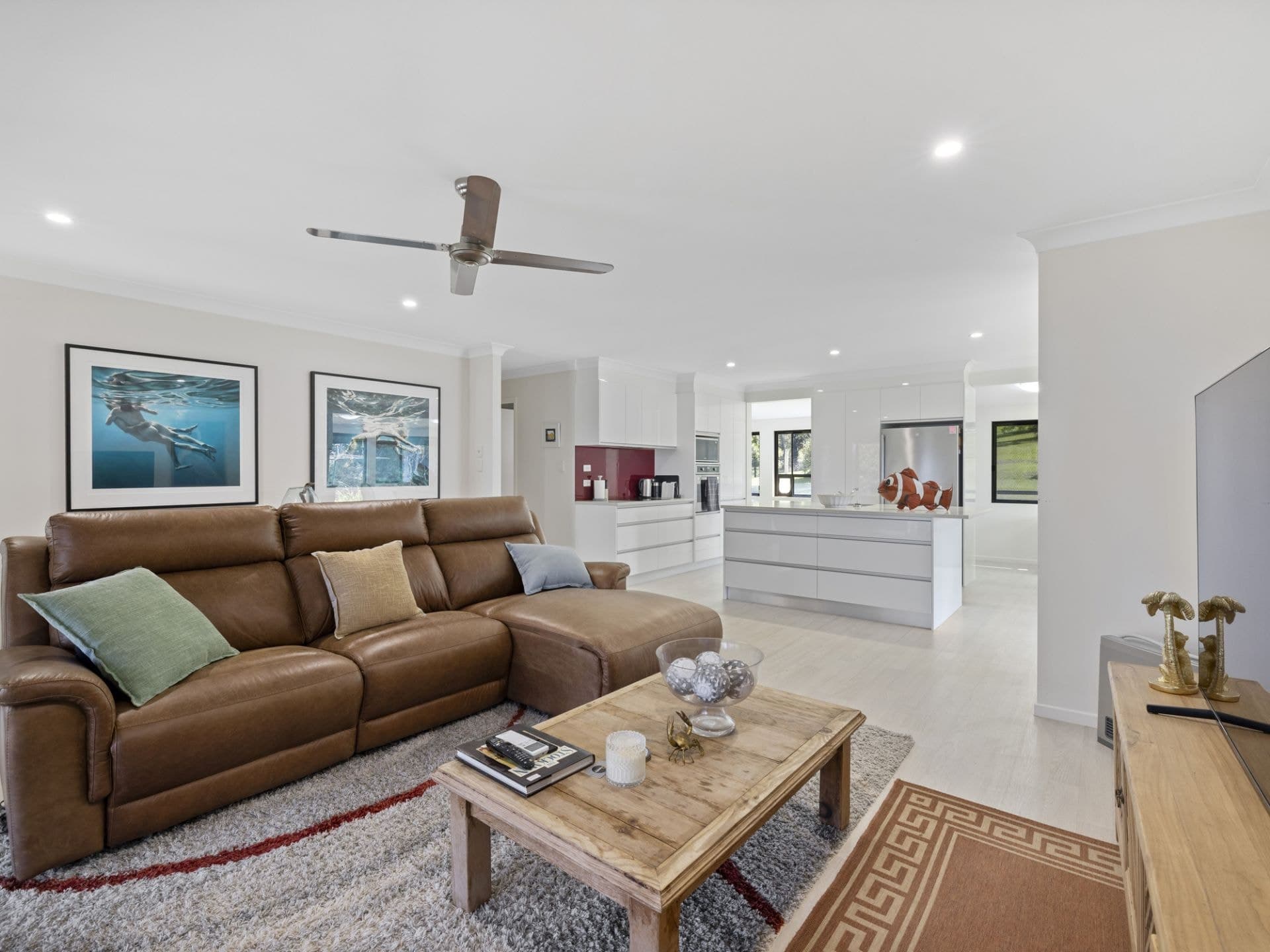 937 North Bank Road BELLINGEN NSW, Bellingen - Thumbnail 2