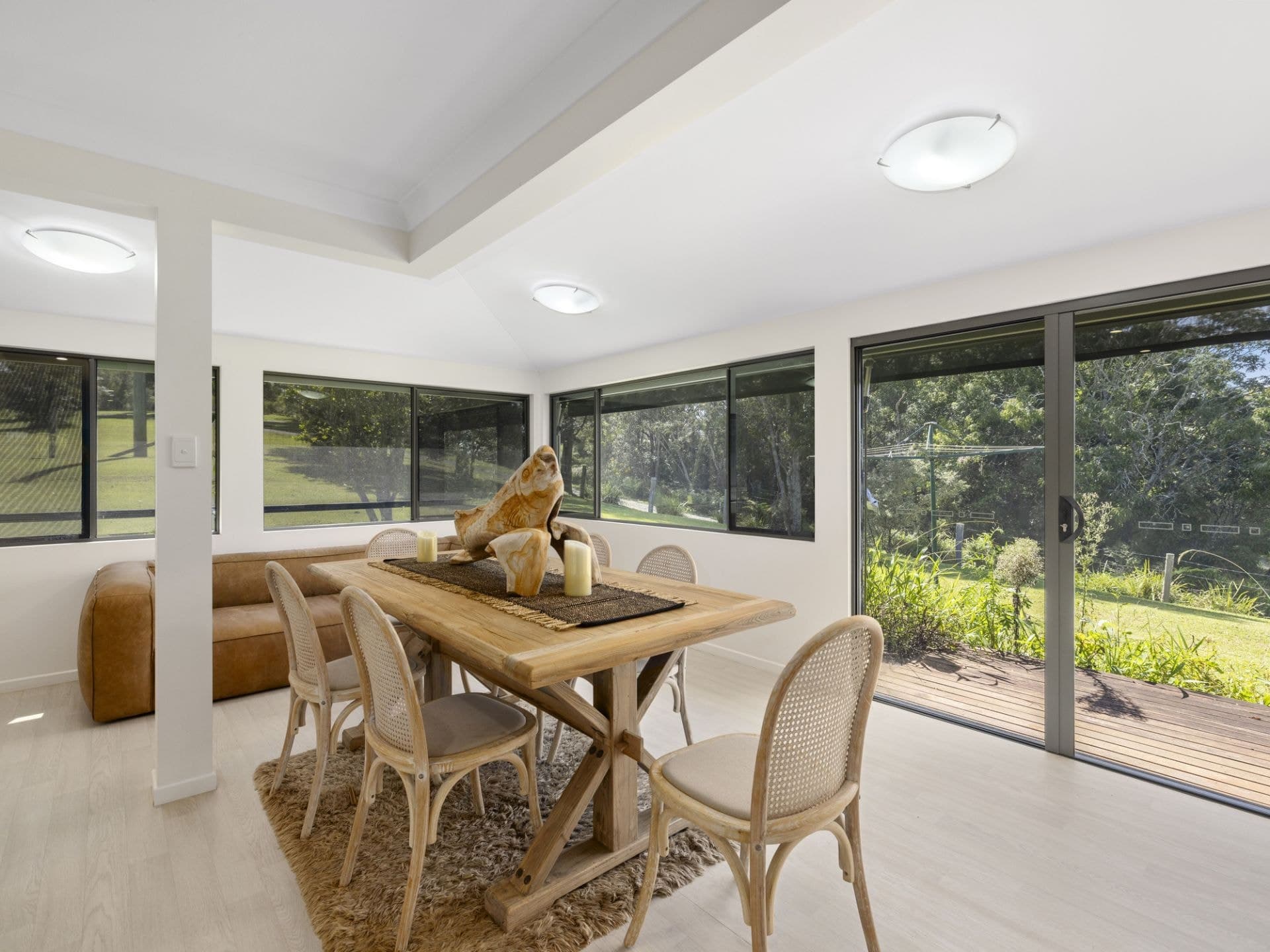 937 North Bank Road BELLINGEN NSW, Bellingen - Thumbnail 5