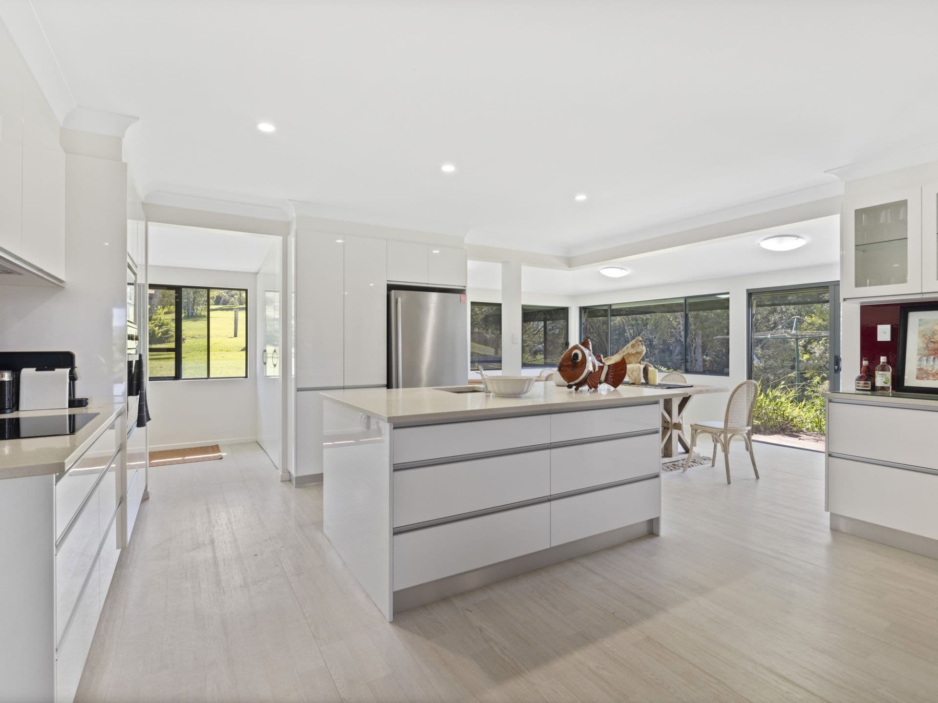 937 North Bank Road BELLINGEN NSW, Bellingen - Thumbnail 7