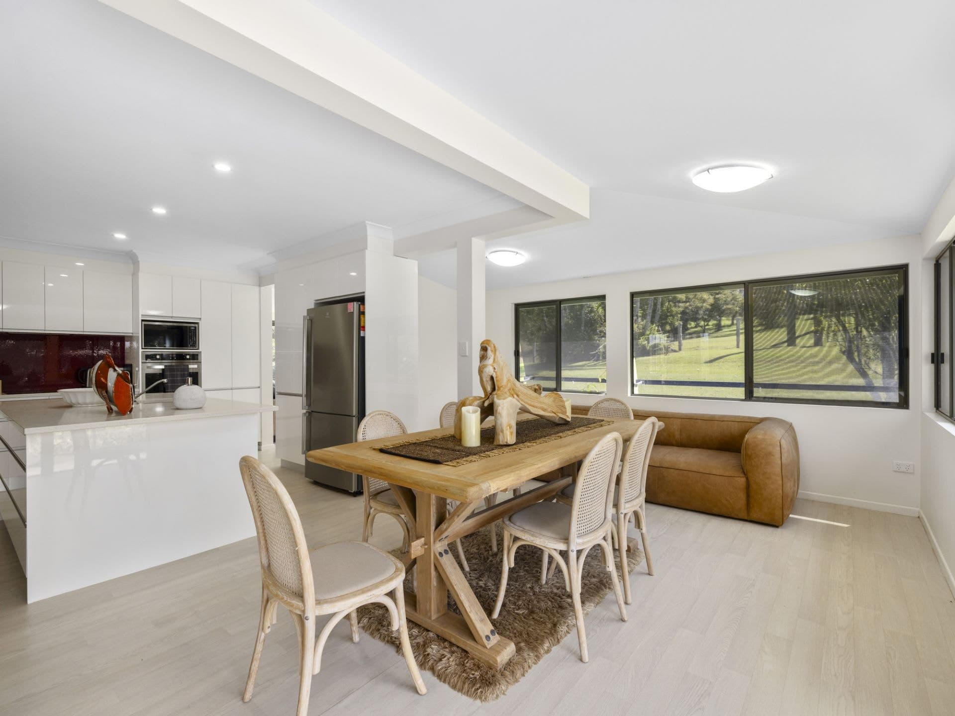 937 North Bank Road BELLINGEN NSW, Bellingen - Thumbnail 8