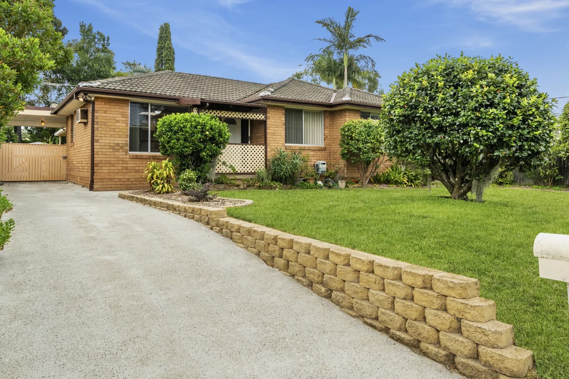 4 Cullenya Close, Berowra, NSW, Berowra - Image 1