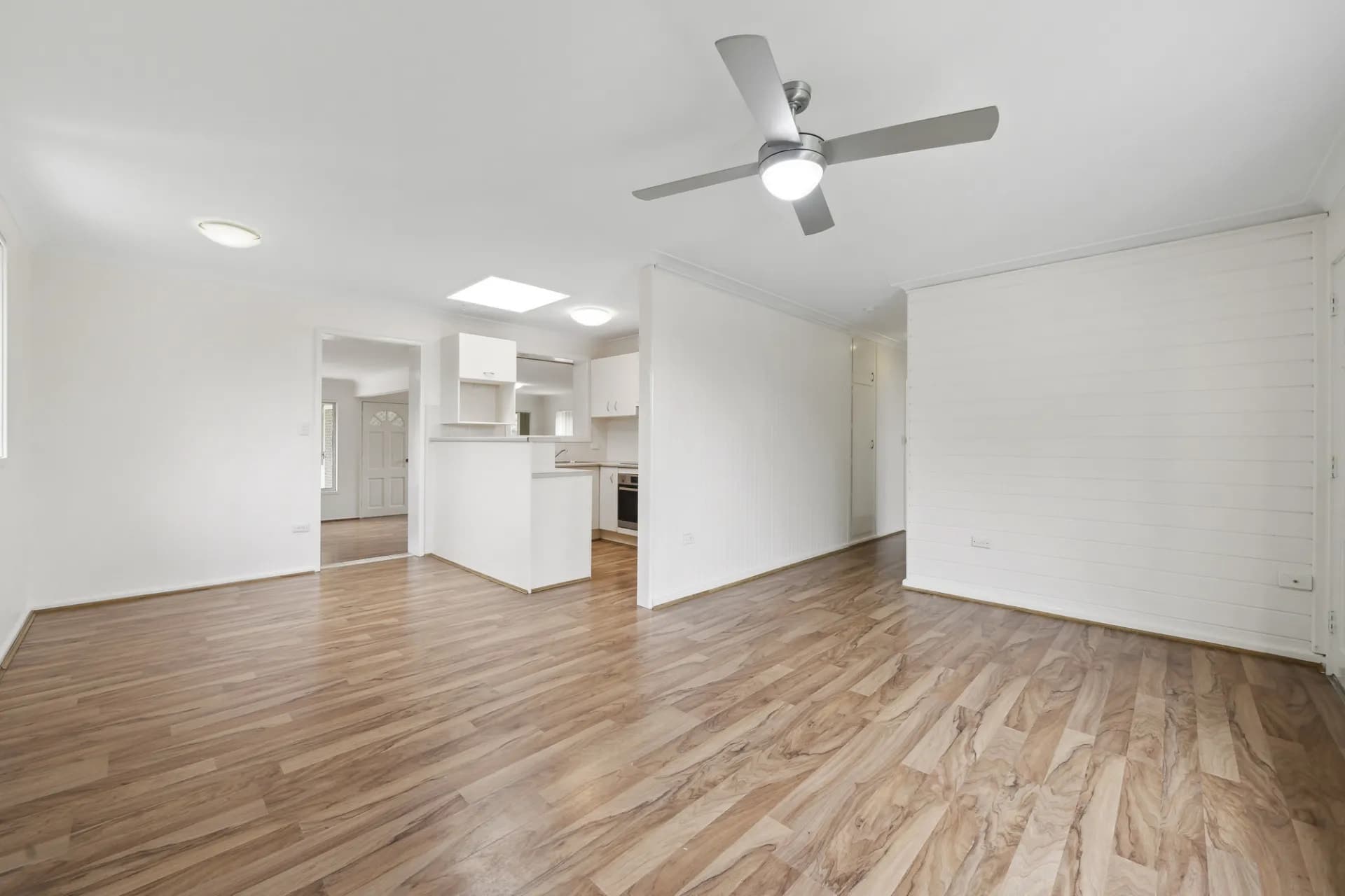 4 Cullenya Close, Berowra, NSW, Berowra - Thumbnail 2